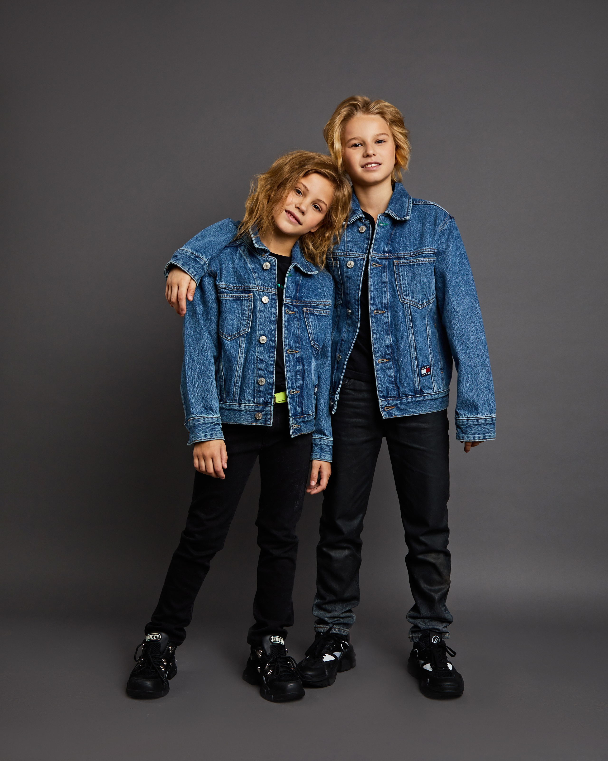 Кенгуру. Фотограф Ирина Бутко