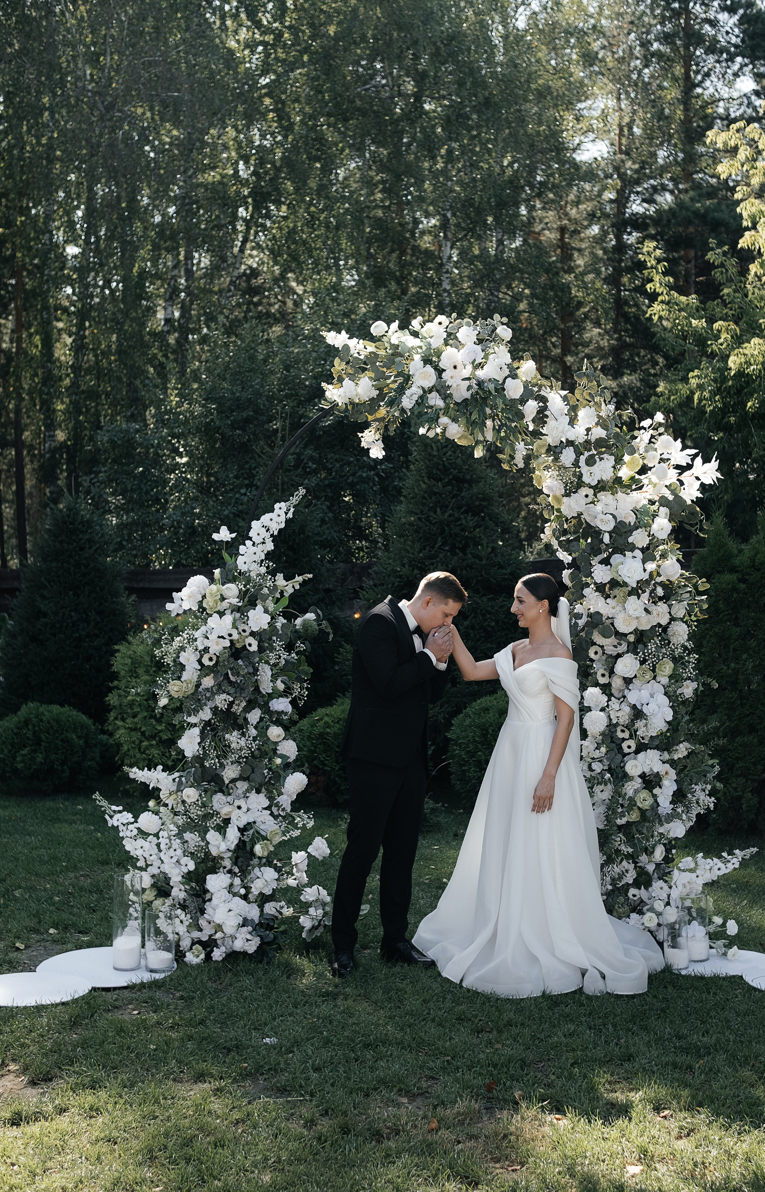 Степа_Вика. Свадебный и семейный фотограф Барнаул Рубцовск Бийск Алтайский край