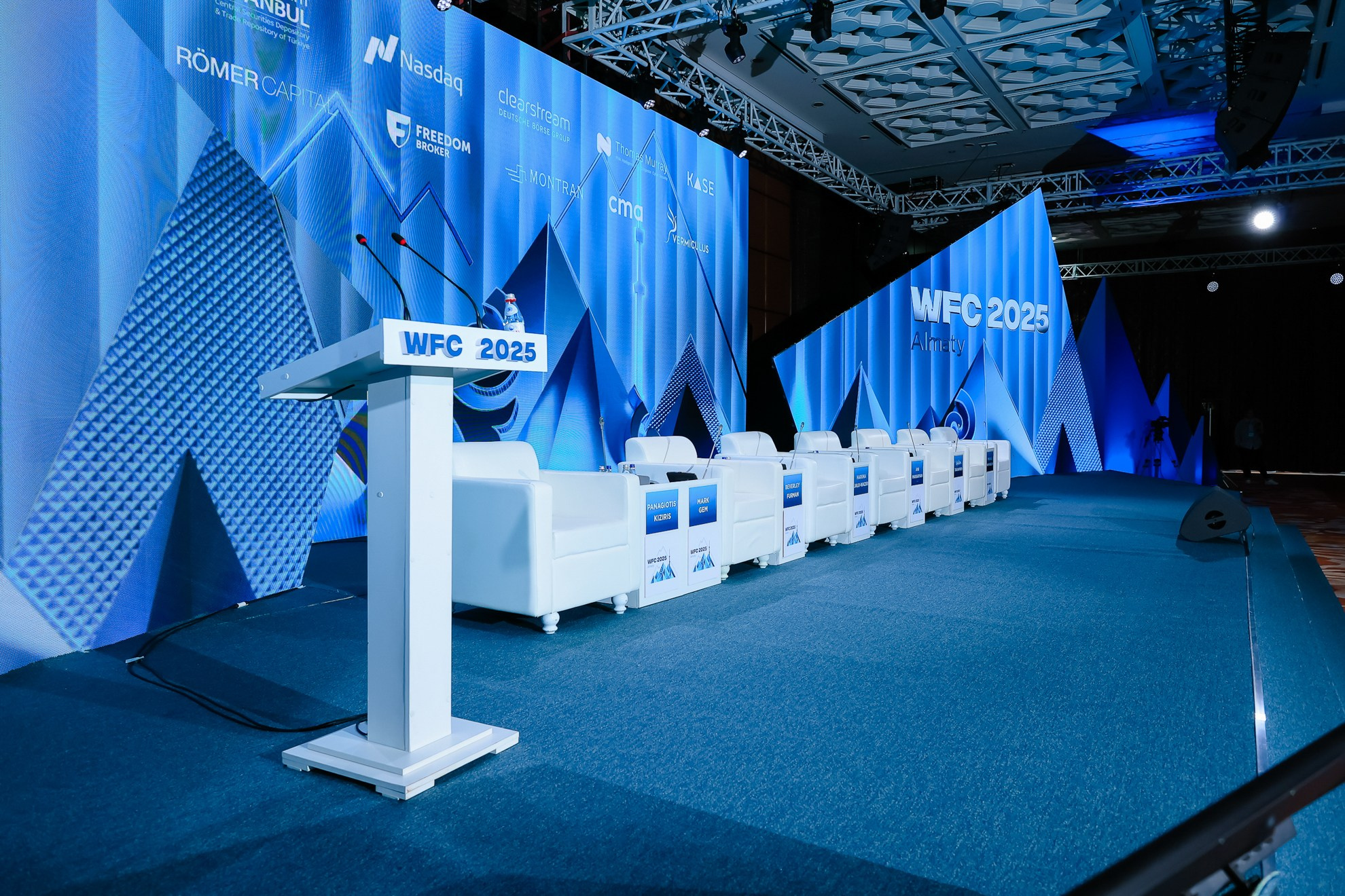 Мероприятия. Услуги профессионального фотографа и видеографа. Алматы