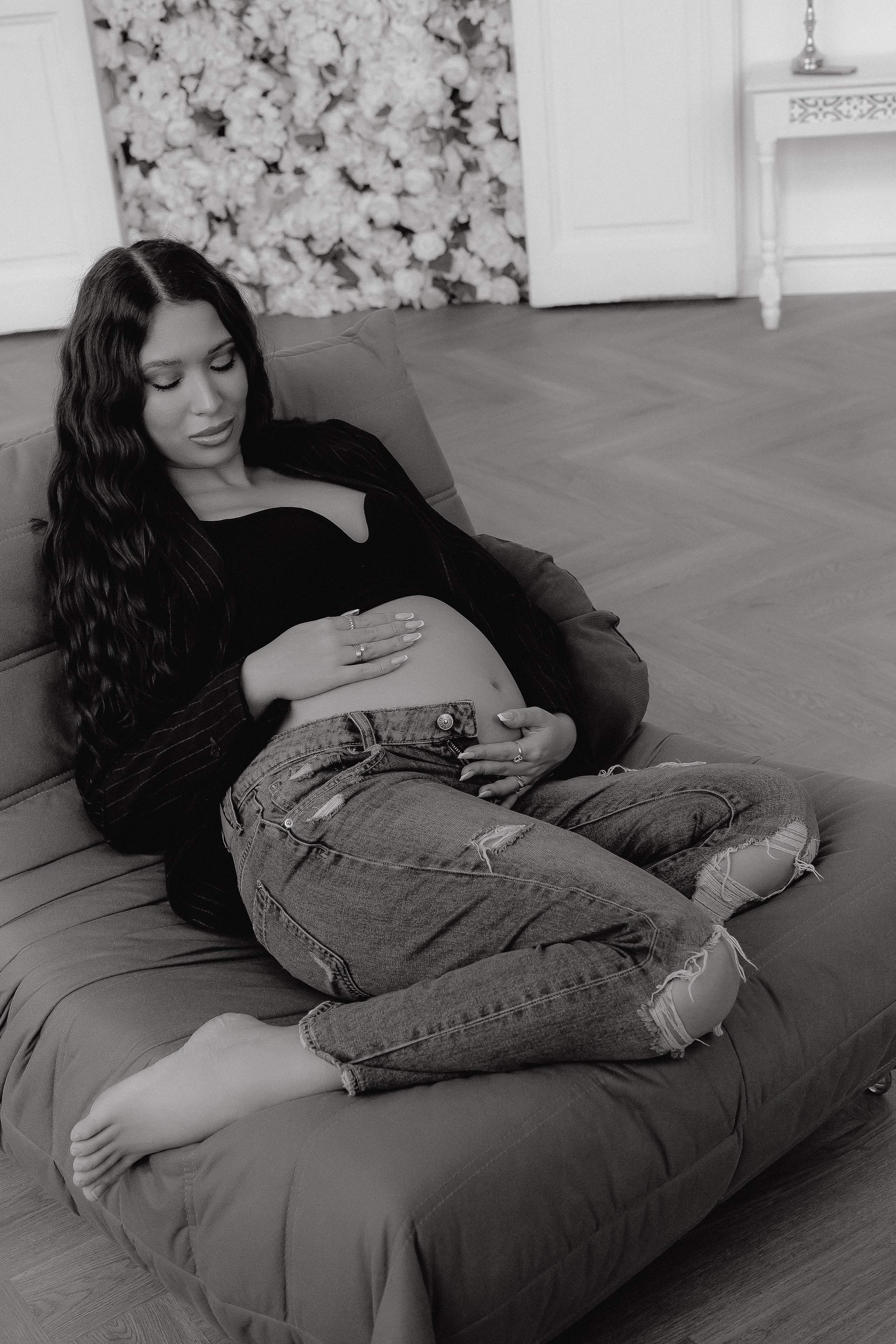 Аделя. Свадебный и персональный фотограф в Казани Алёна Ишаева