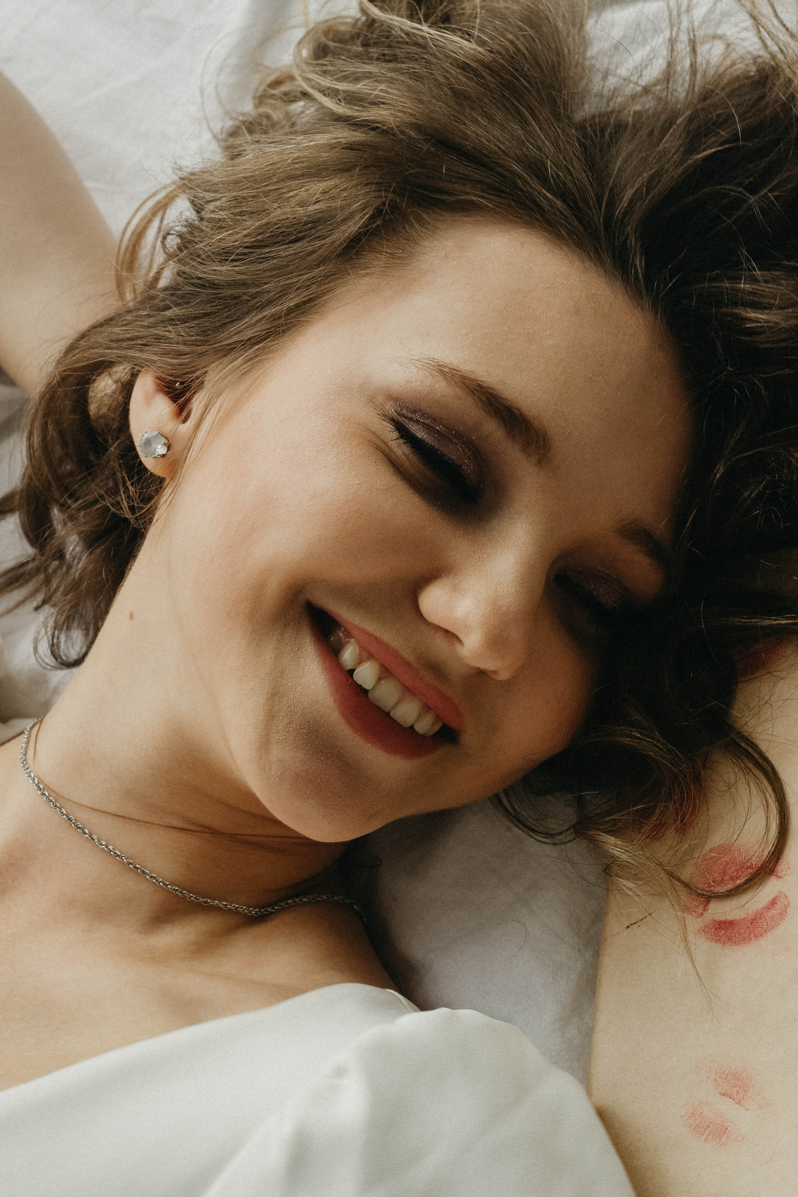 Софи. Фотограф в Санкт-Петербурге Головина Анастасия