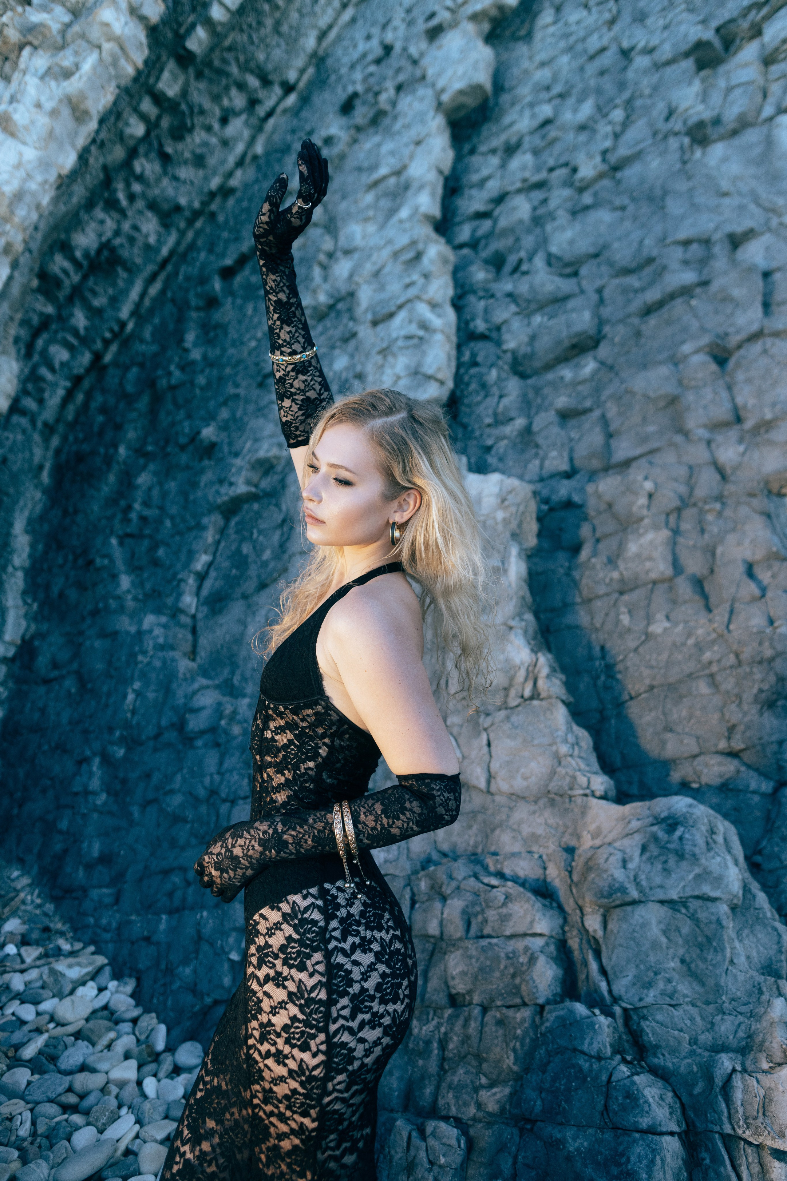 СКАЛЫ. Фотограф в Санкт-Петербурге|Туапсе|Агое Алена Гридасова