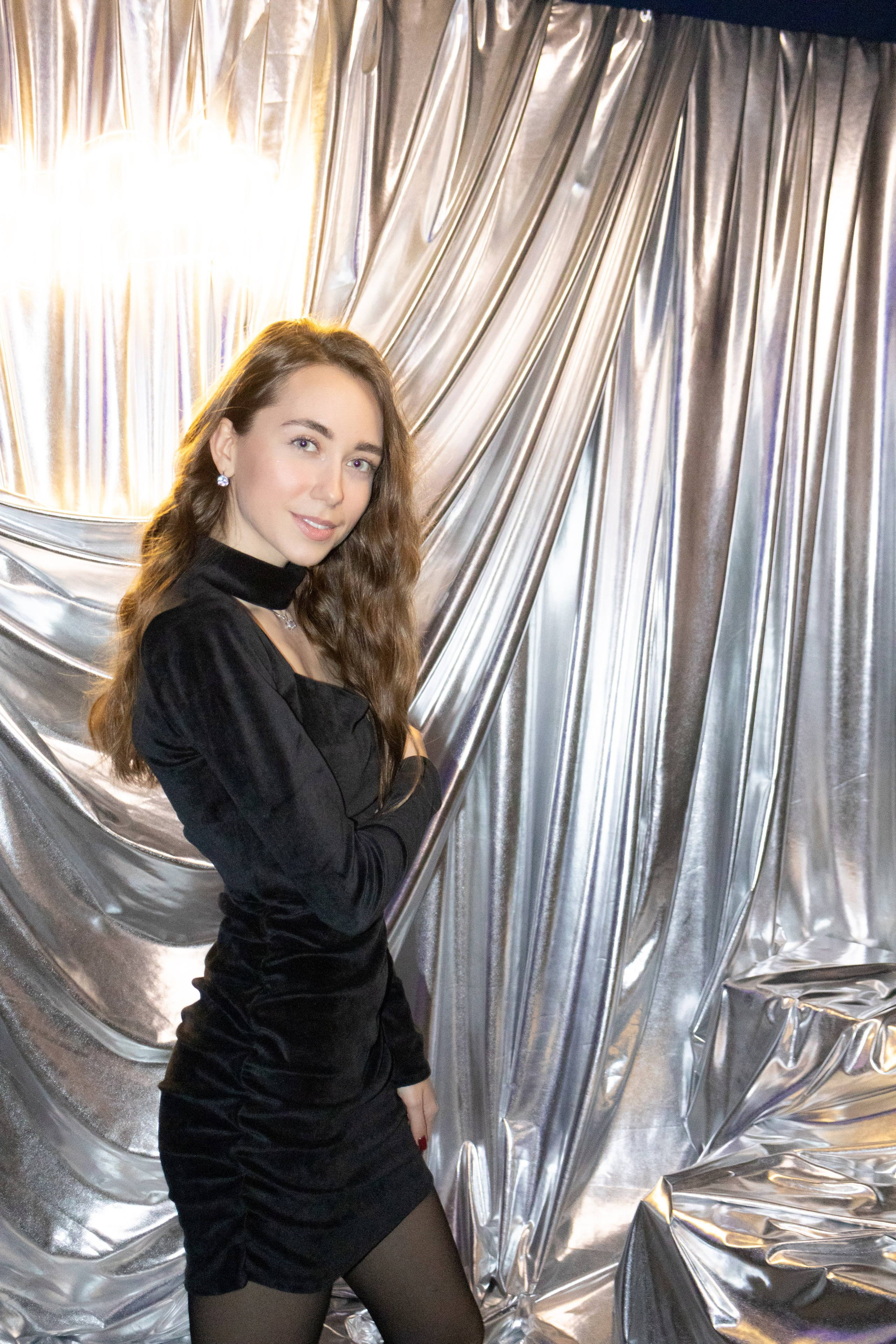 День маркетолога. Свадебный и семейный фотограф в Сургуте и ХМАО Черепанова Наталья