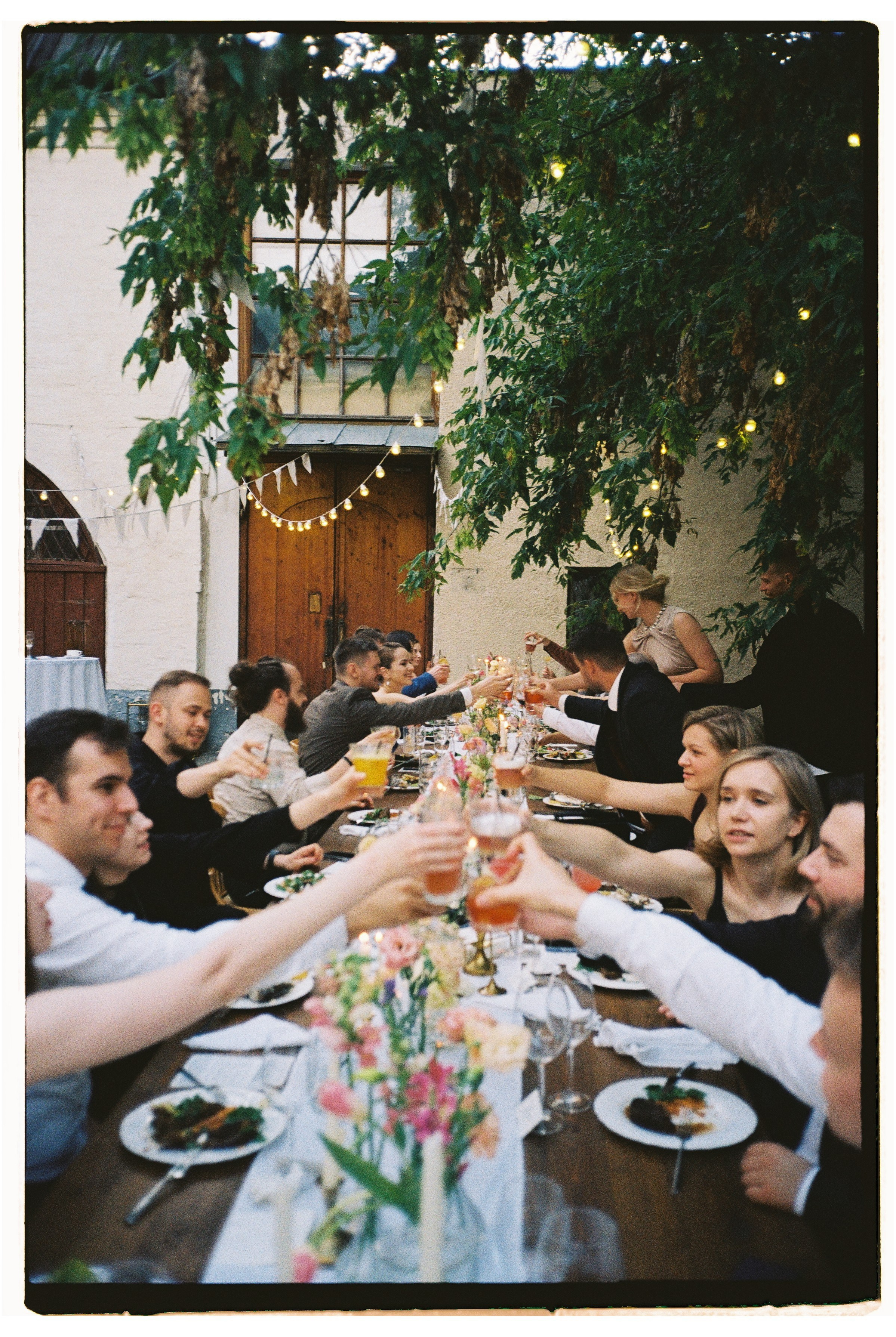 Искусство, эстетика и любовь!. Annbakhtina.com