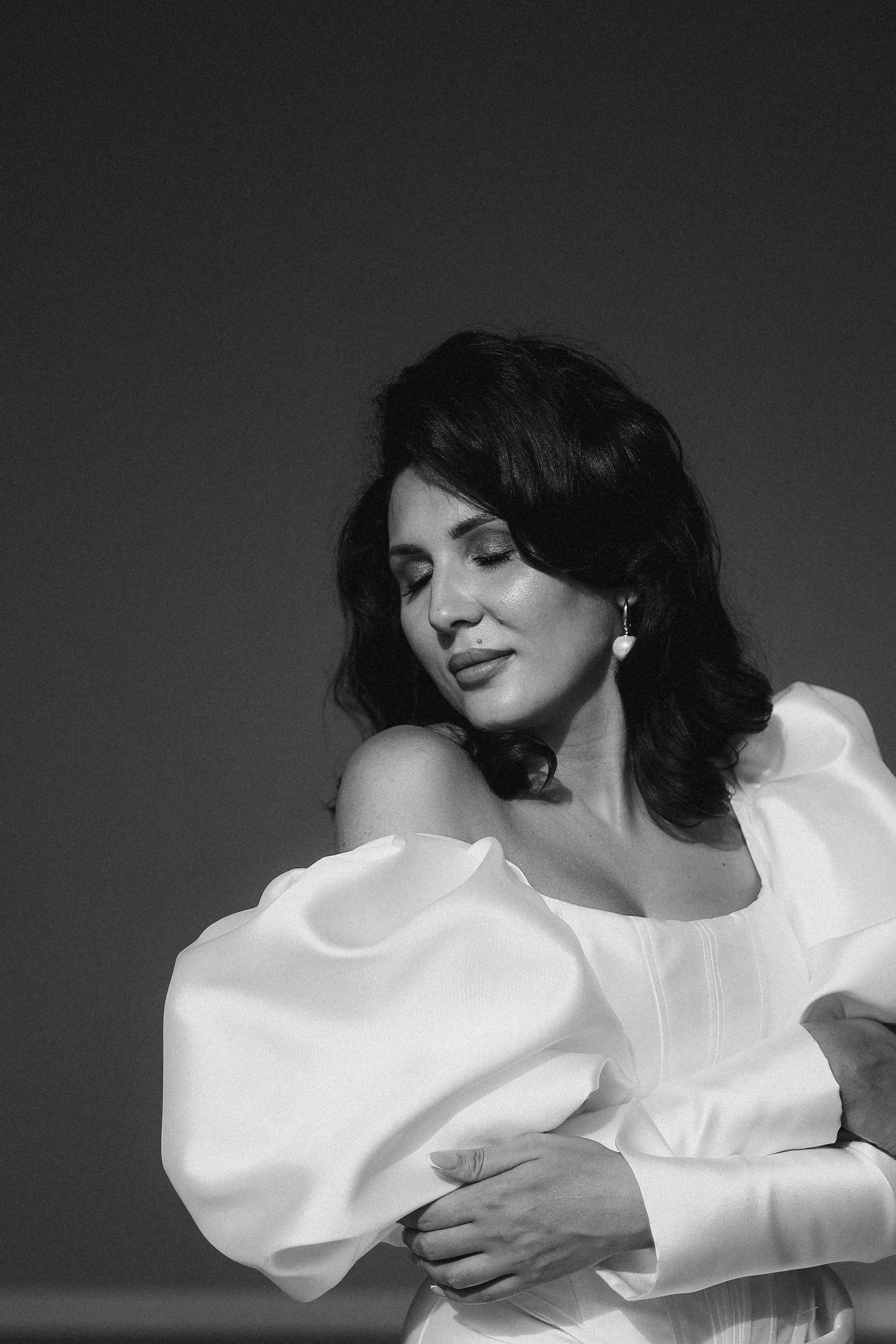 Wedding. Главная