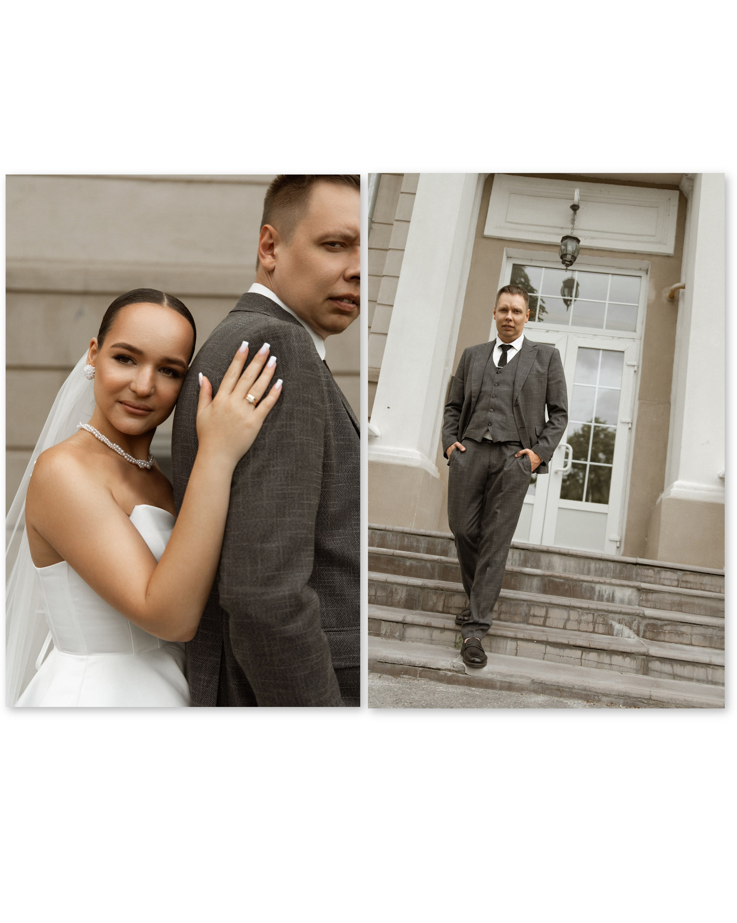 Дима и Юля. АНАСТАСИЯ КУЗНЕЦОВА | ФОТОГРАФ ЧЕБОКСАРЫ