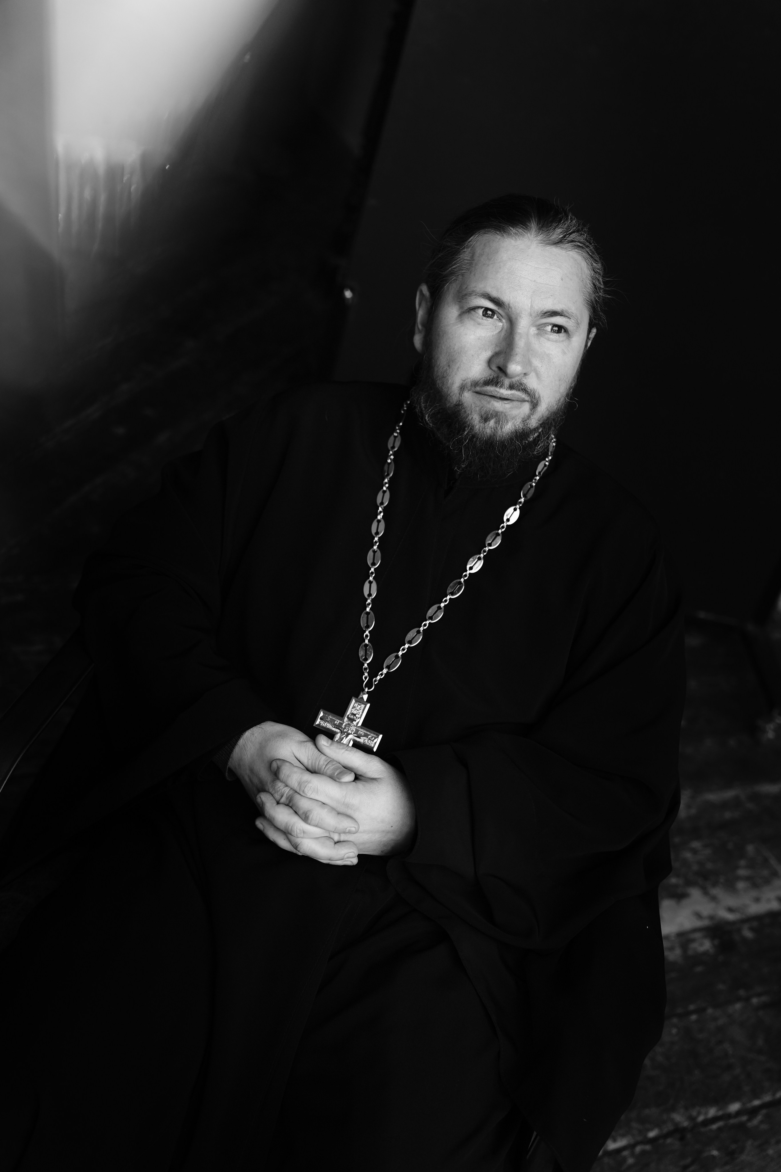 Фотограф, индивидуальные женские, мужские фотосессии в Ростове-на-Дону