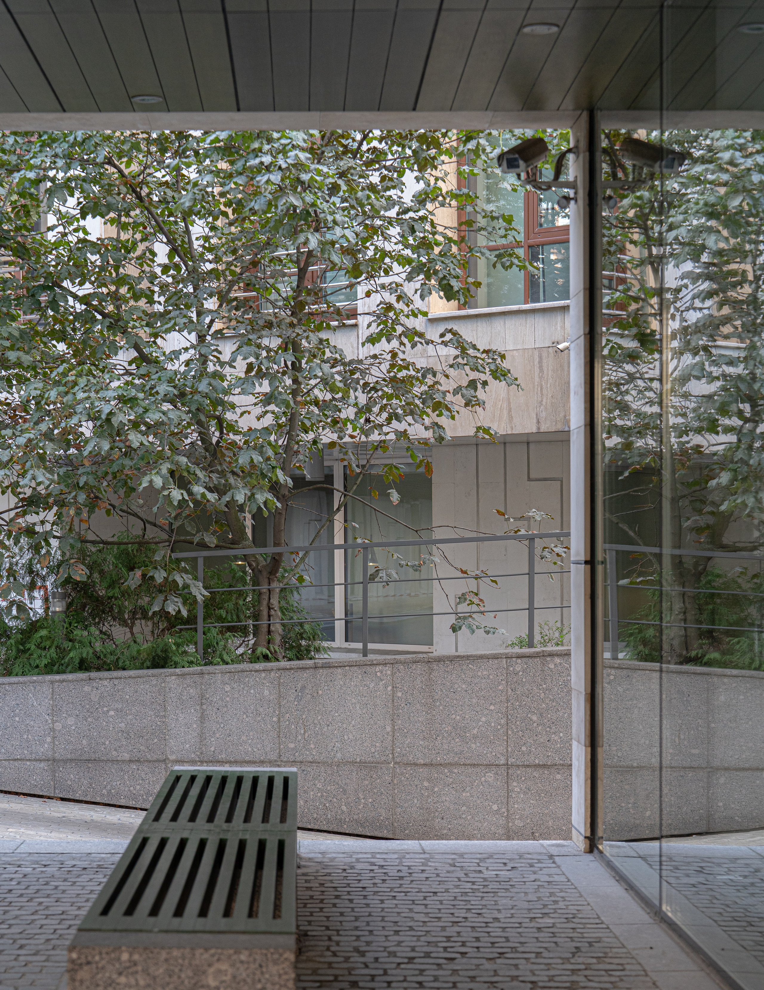 Архитектура. Архитектура дизайн фотография