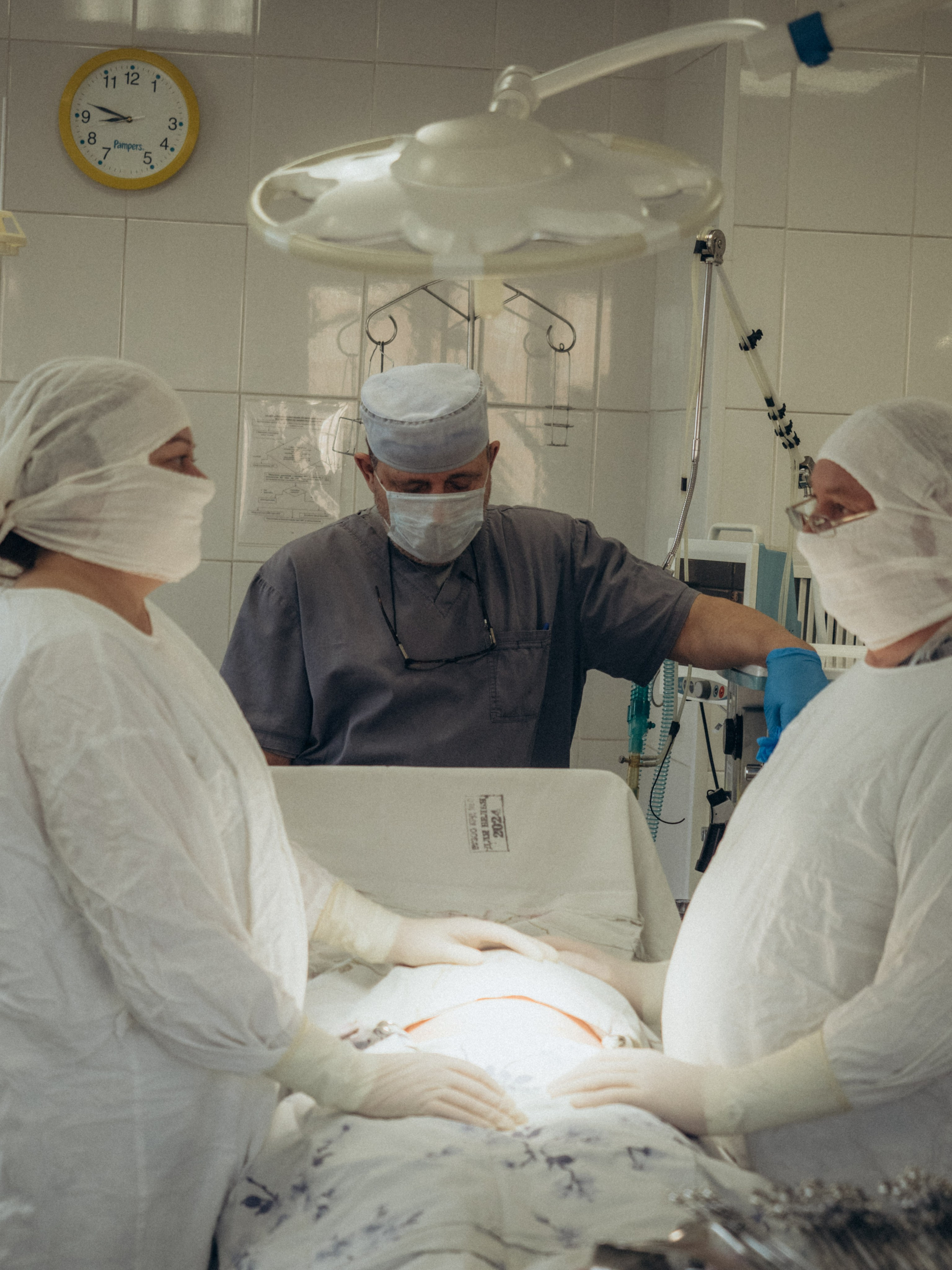 Фотосессия рождения. Фотограф в Омске Долговых Катерина