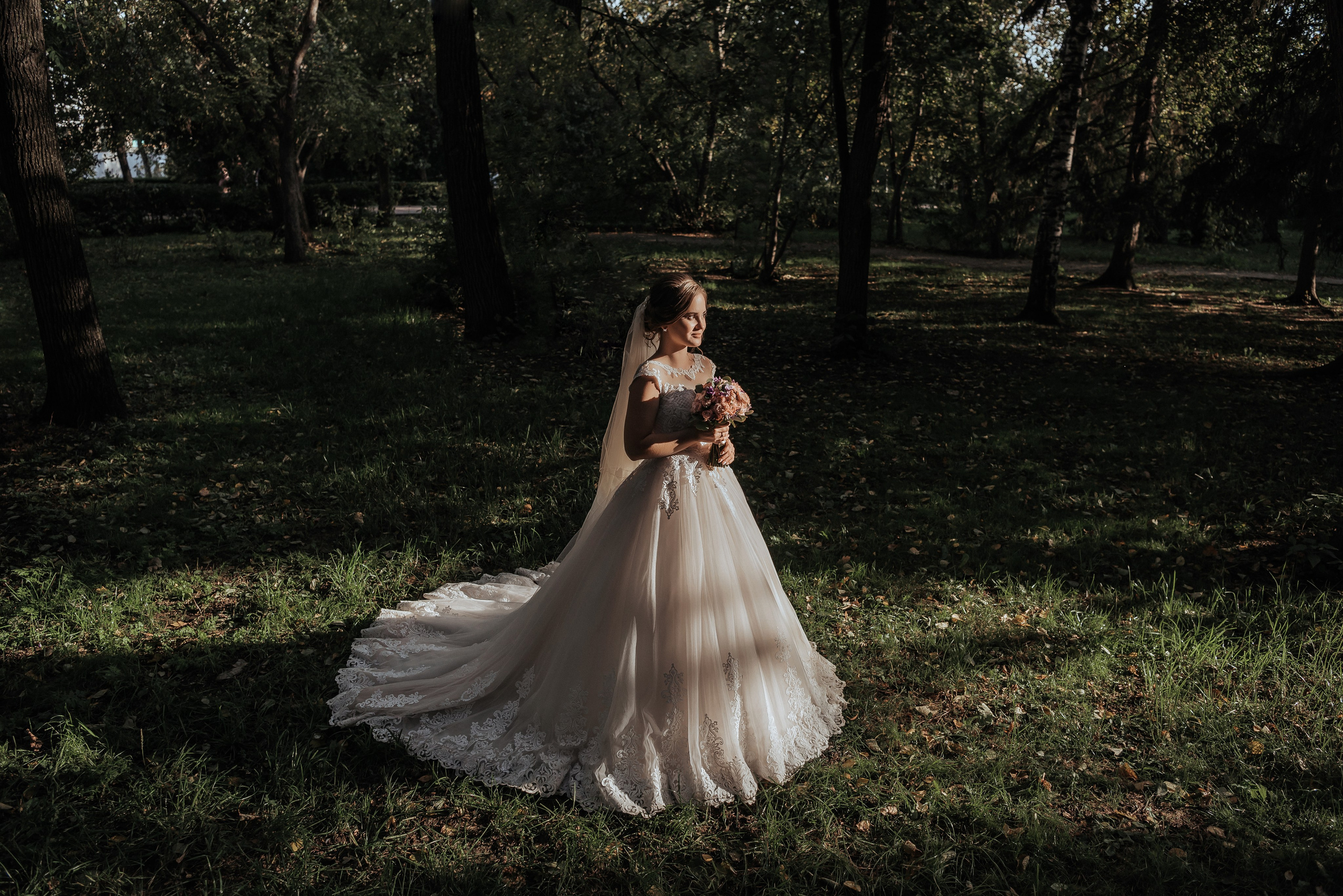 Настя и Денис. Фотограф, контент-фотограф Екатеринбург и Новоуральск Екатерина Гусева