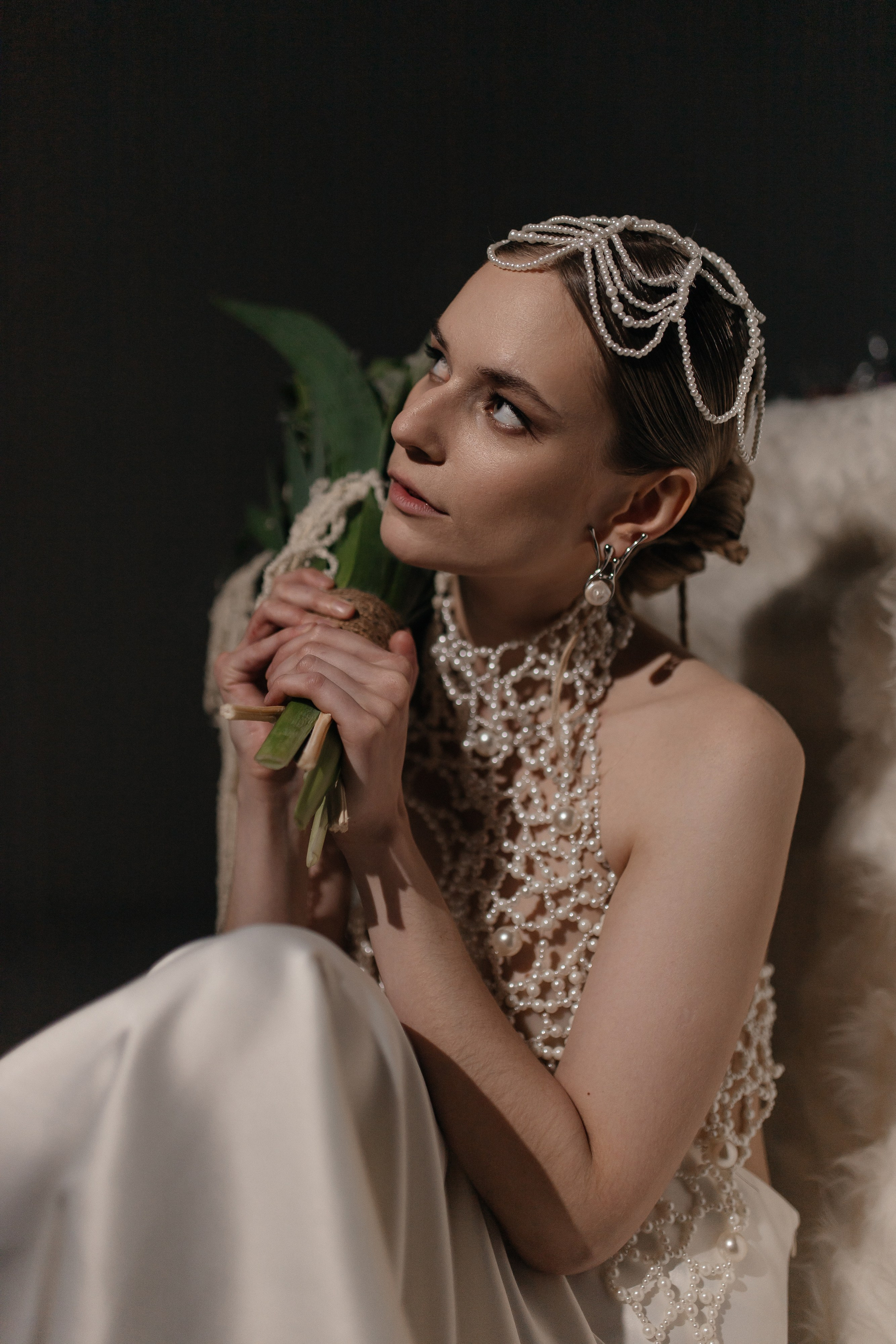 Алина и Александр. Семейный фотограф Губкин/Старый Оскол