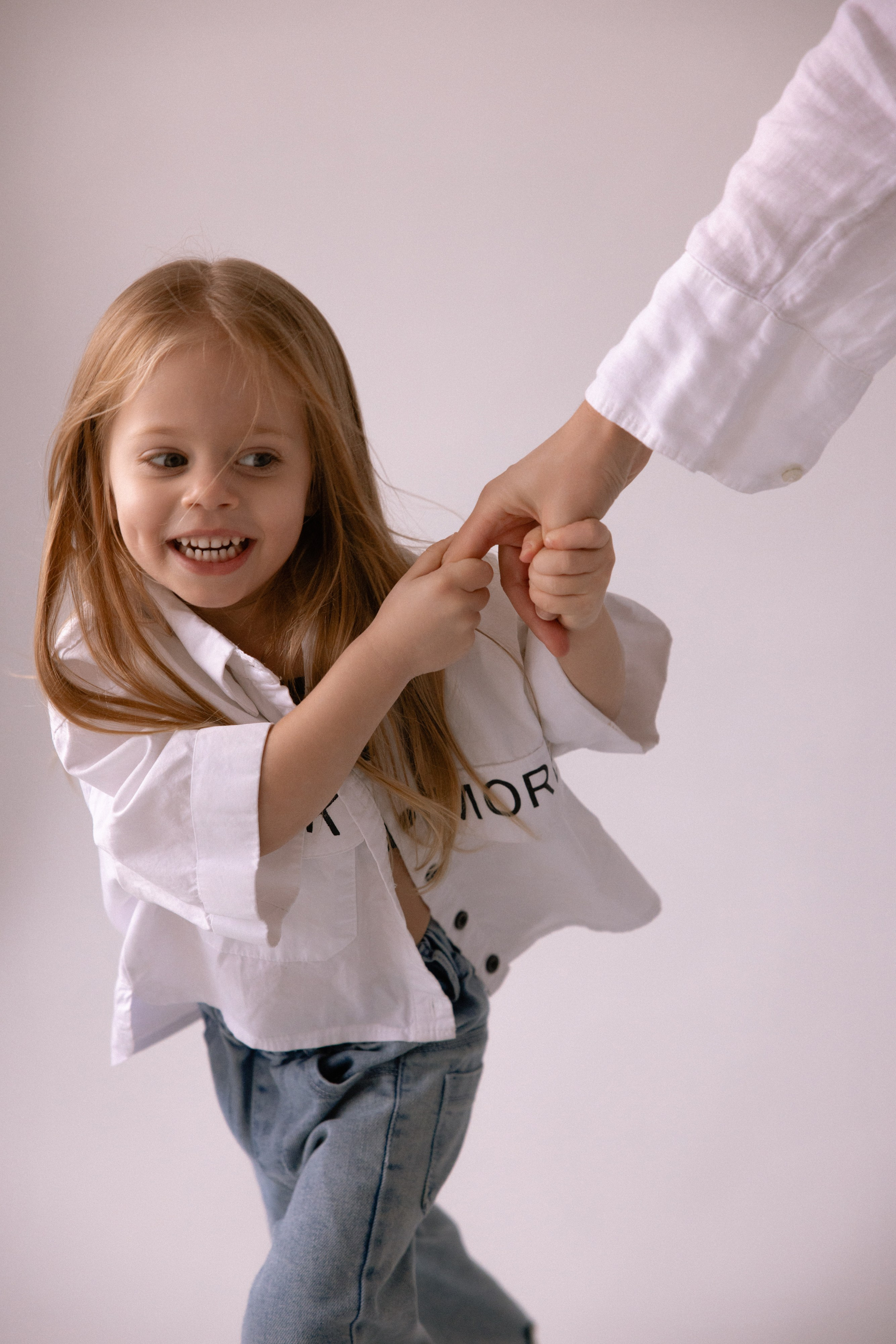 Ариана. Семейный фотограф Губкин/Старый Оскол