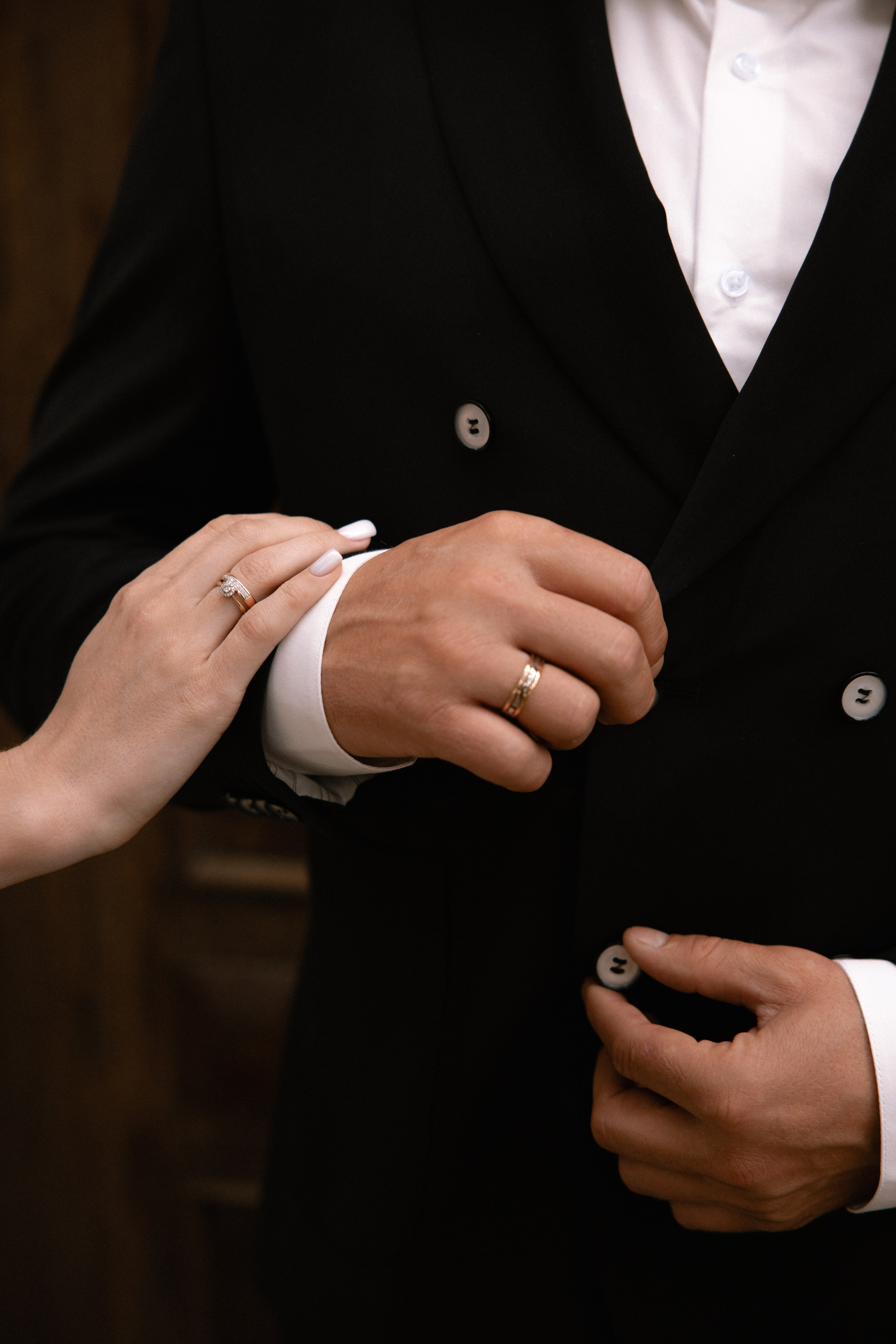 Wedding Day 21.06.25. Семейный фотограф Губкин/Старый Оскол