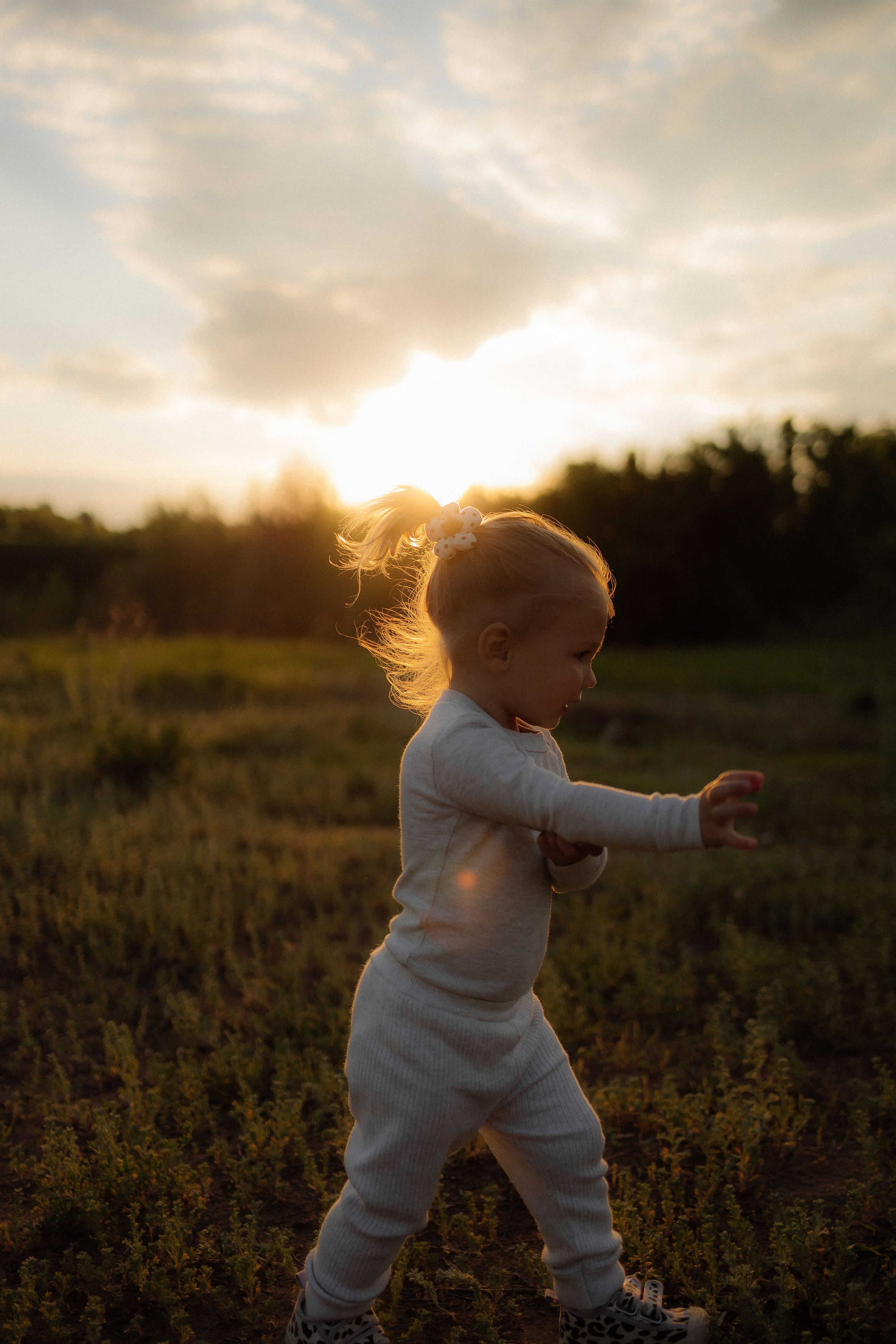 Оксана и Полина. Фотограф Казань