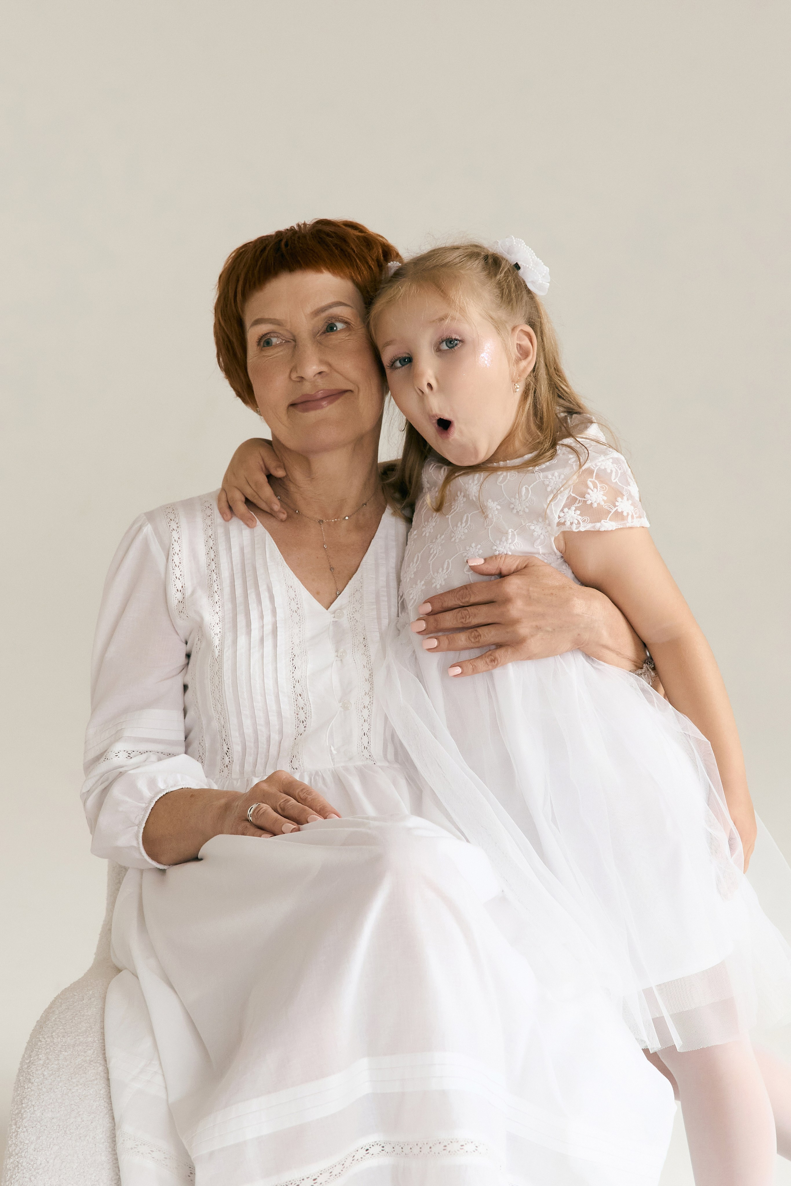 Ульяне 5 лет!. Photographer on Rostov on Don