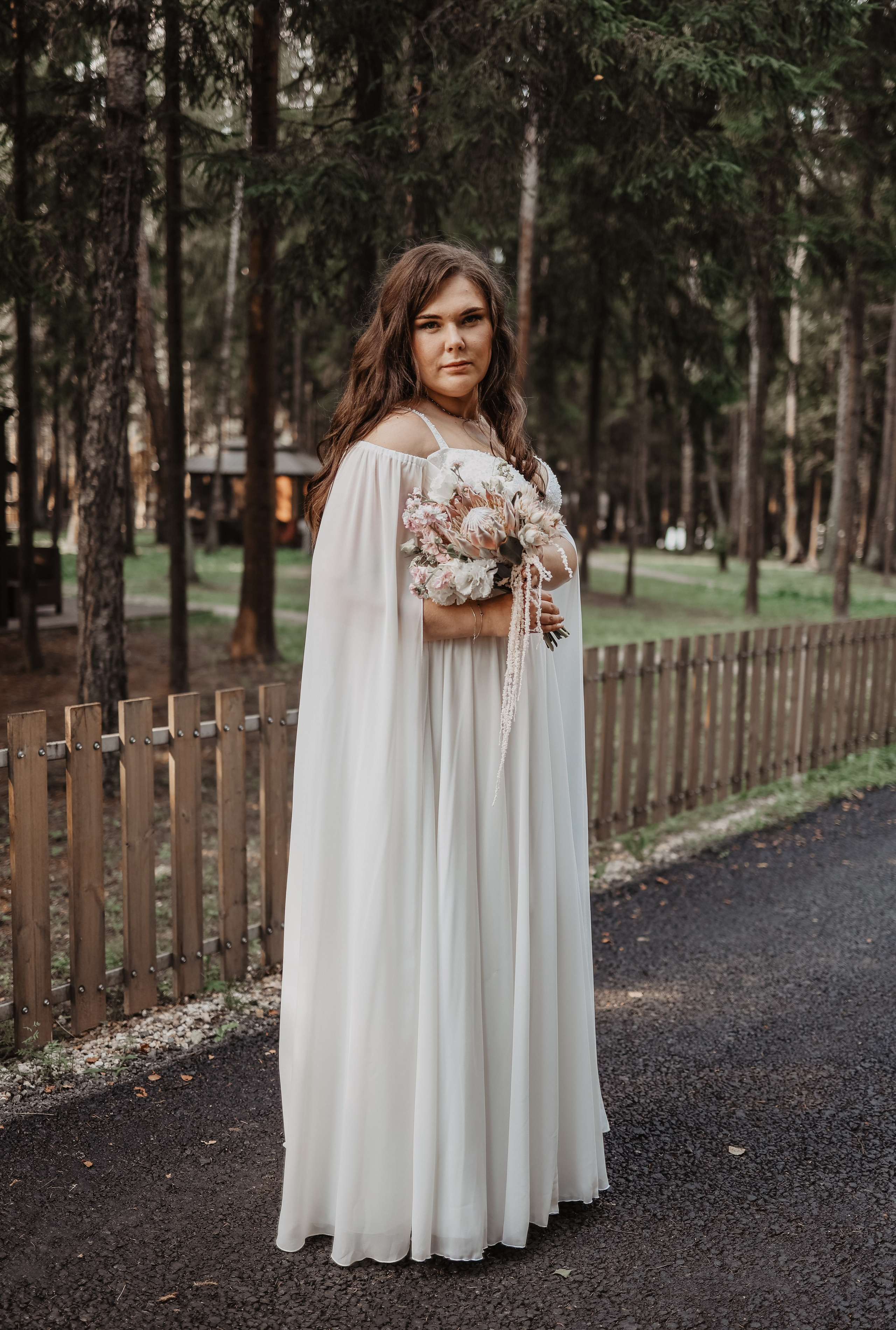 Константин и Полина. Фотограф и видеограф в Москве Полина Абраменкова