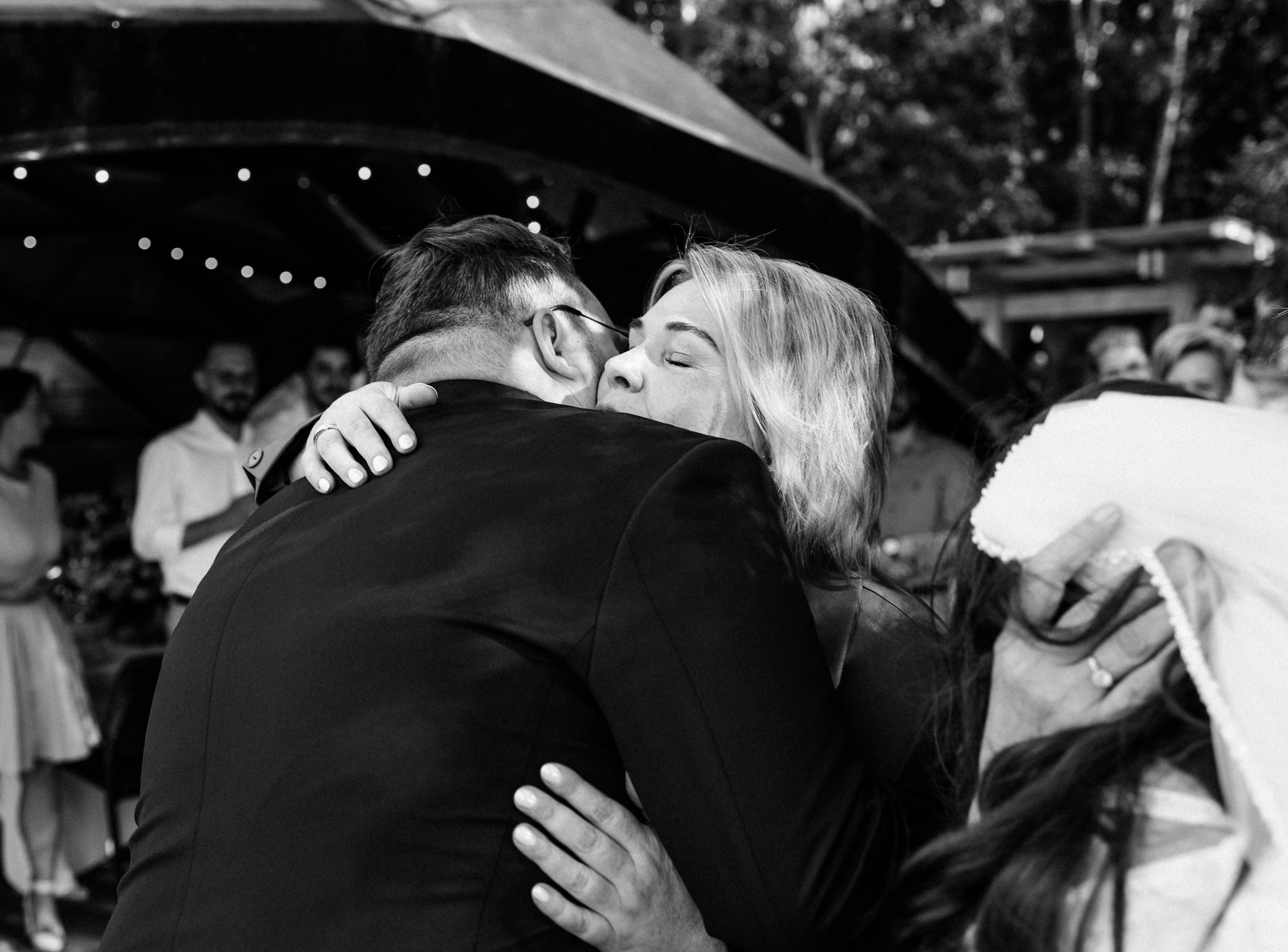 Константин и Полина. Фотограф и видеограф в Москве Полина Абраменкова