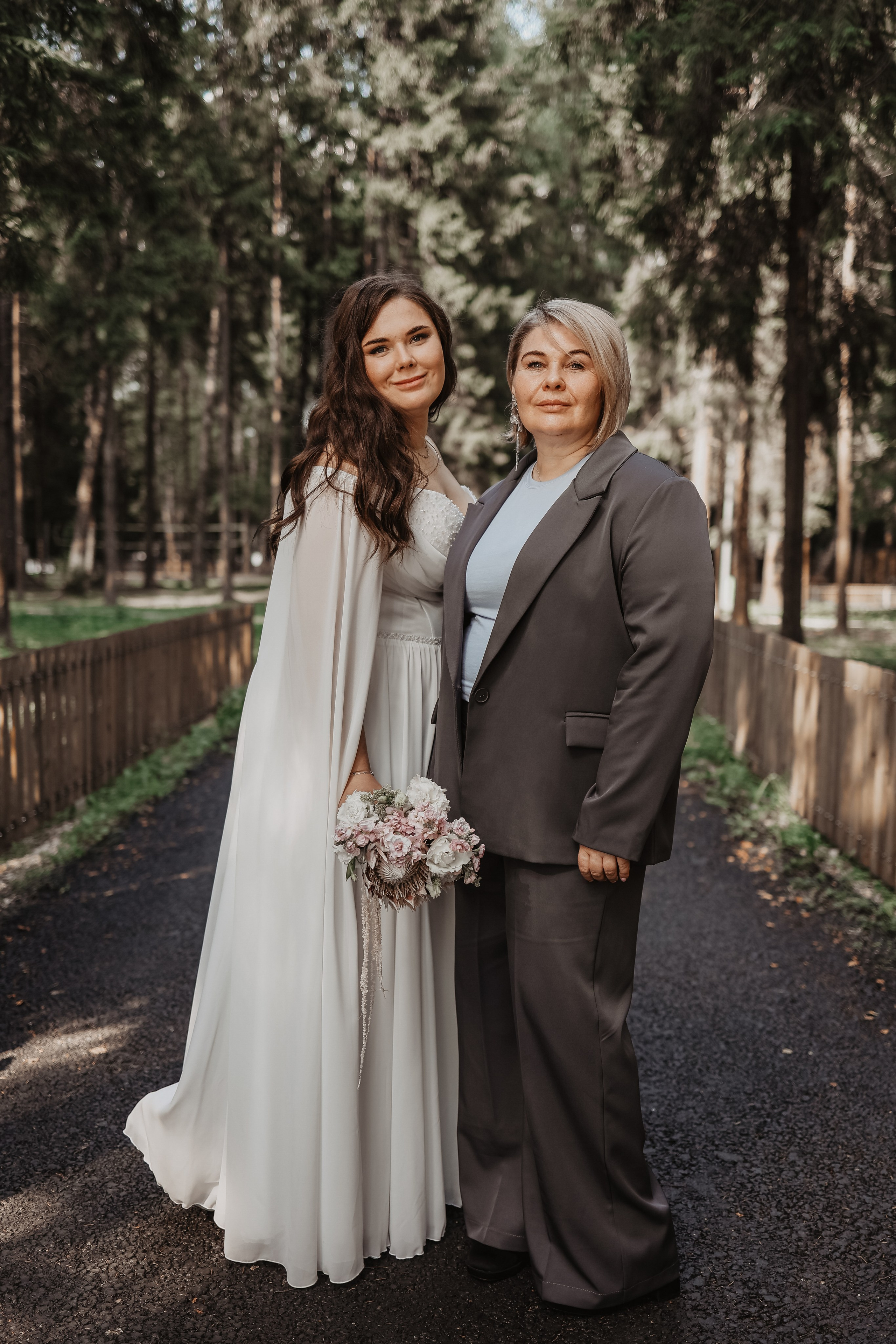 Константин и Полина. Фотограф и видеограф в Москве Полина Абраменкова