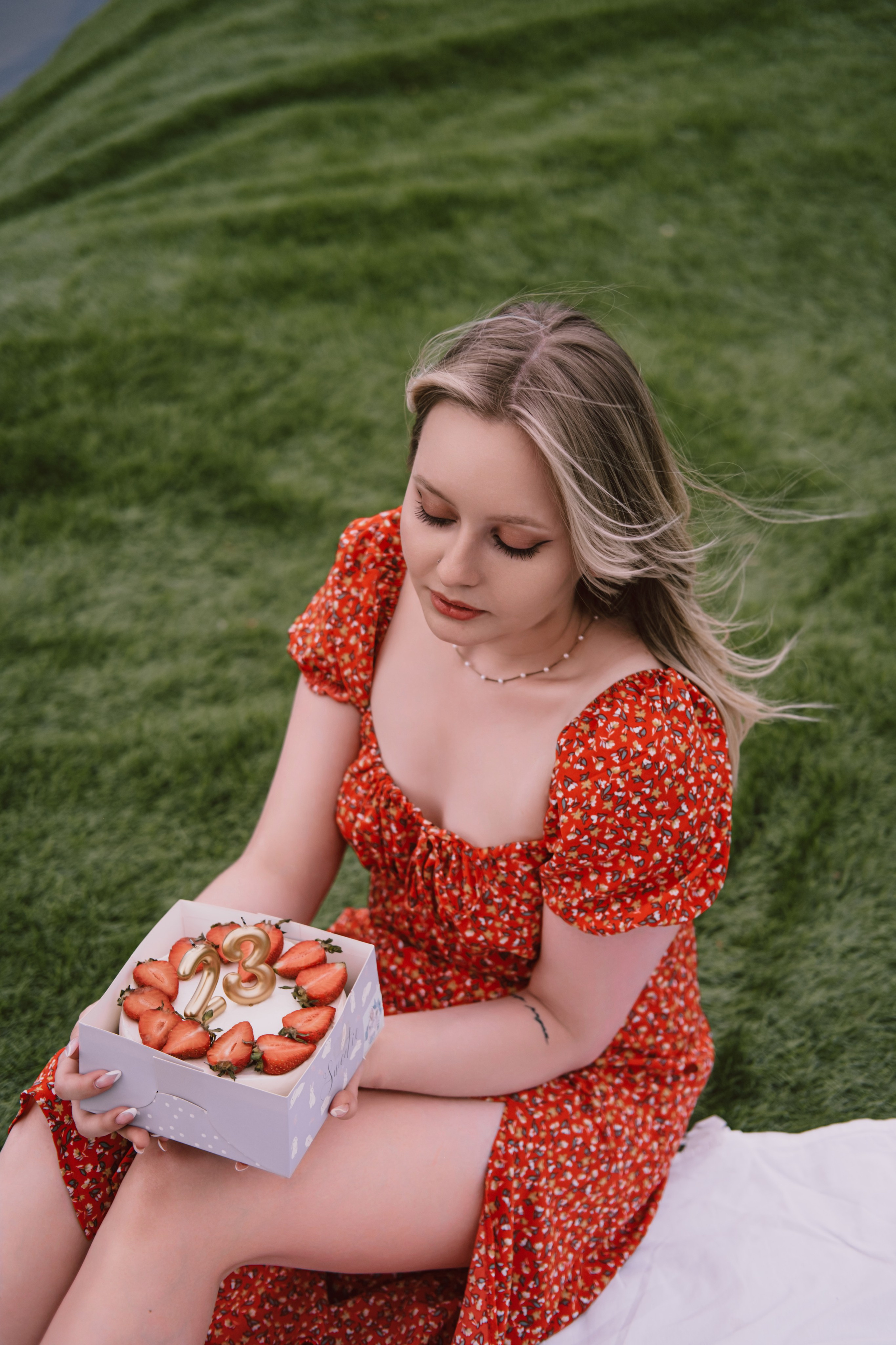 Валерия. Свадебный фотограф Челябинск