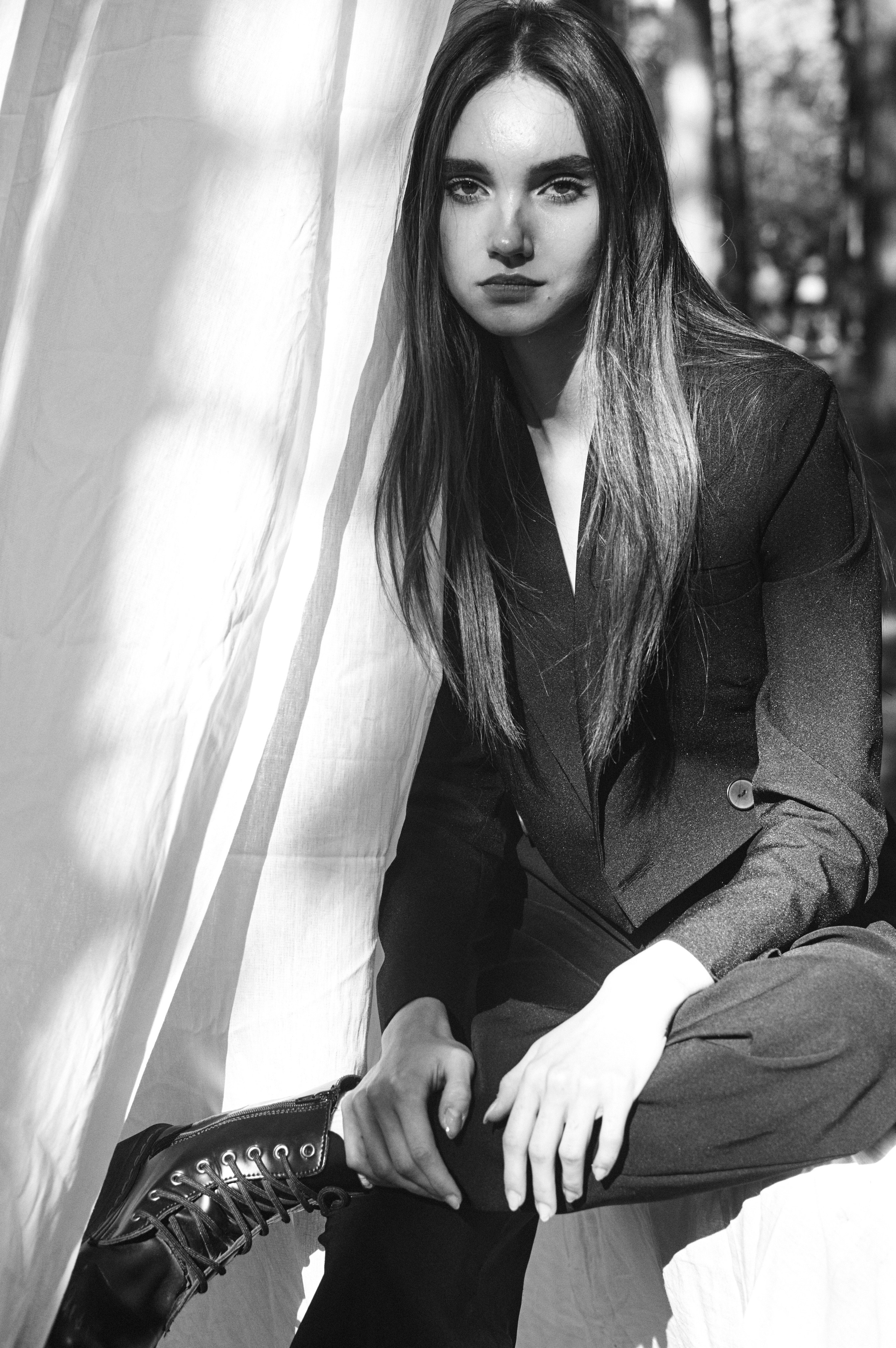 Кныш Юлия-ваш фотограф!