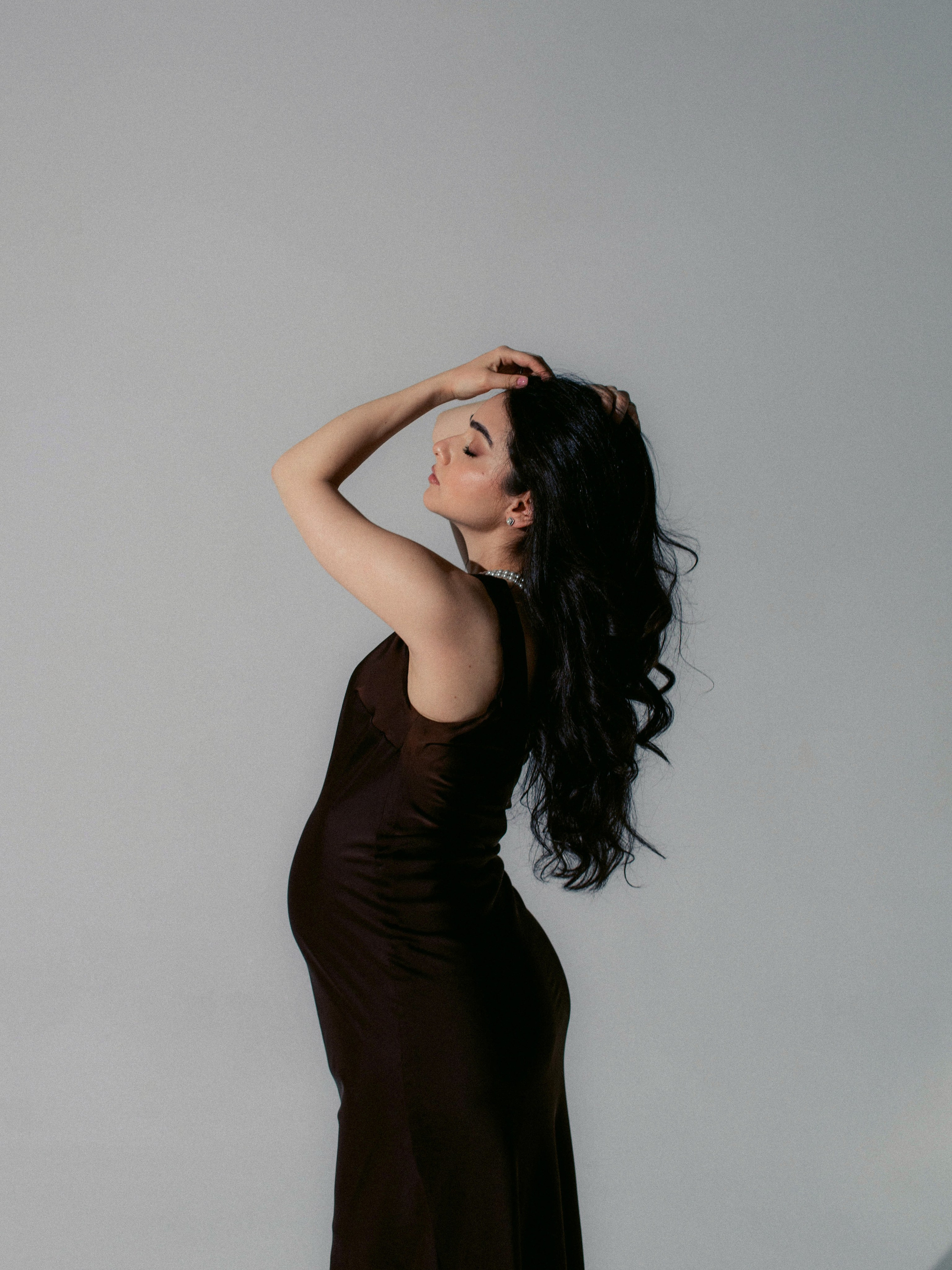 Мане. Портретный и свадебный фотограф Москва Валерия Возняковская