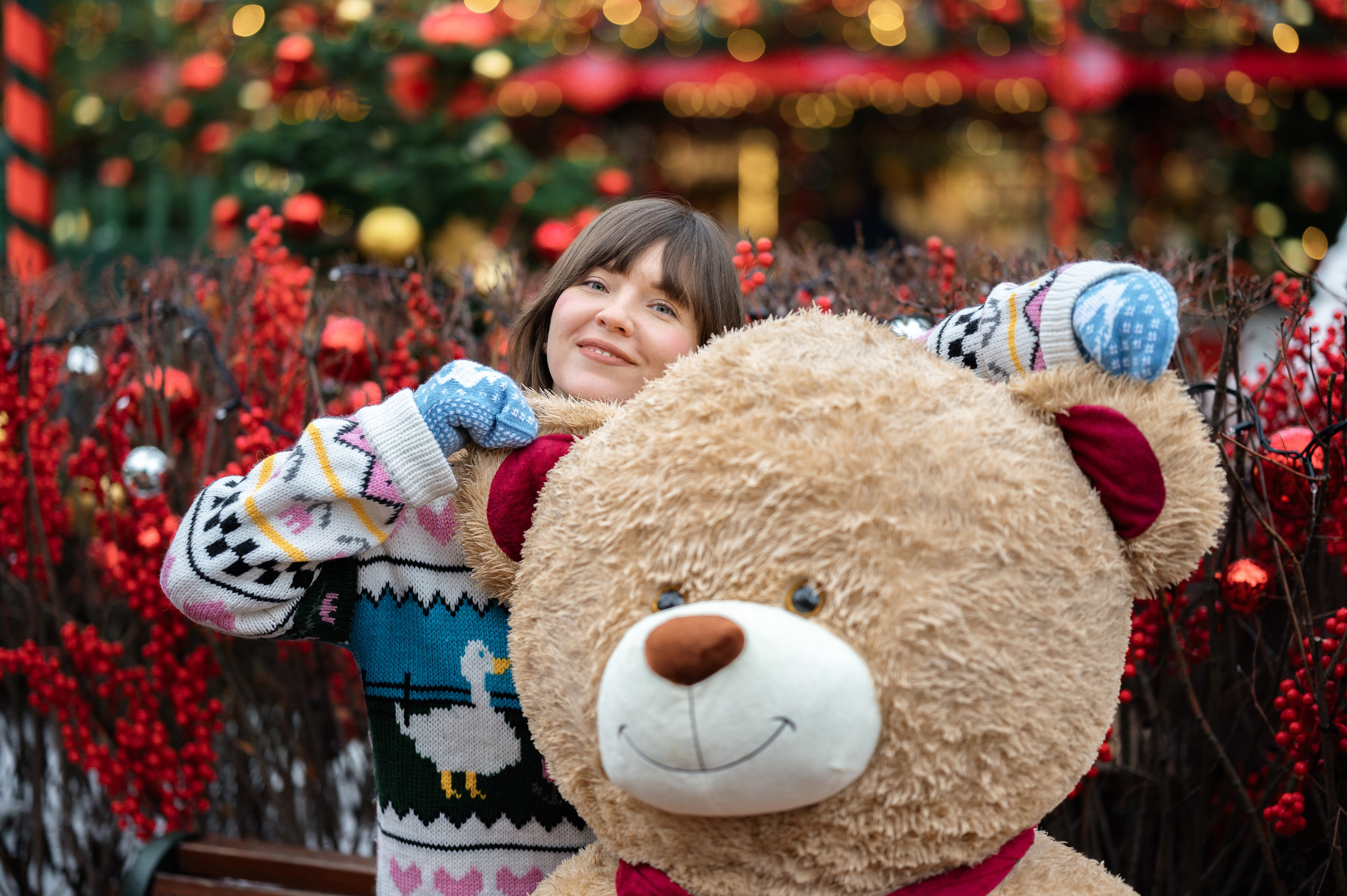 Уличная фотосессия. Фотограф Москва Екатерина Постникова Индивидуальные и семейные съемки