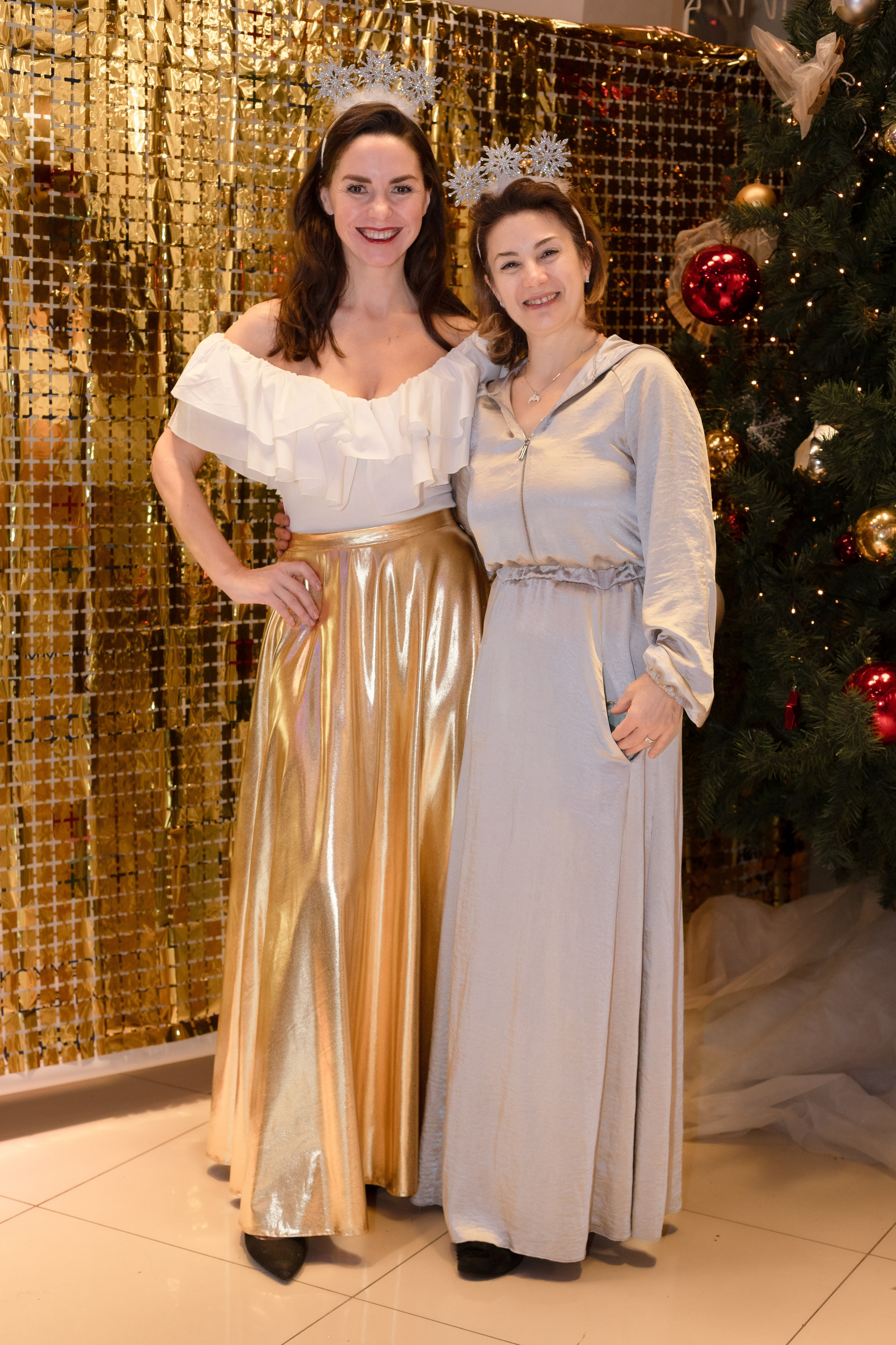 Отзывы. Женский фотограф в Санкт-Петербурге Моргенштерн Наталья