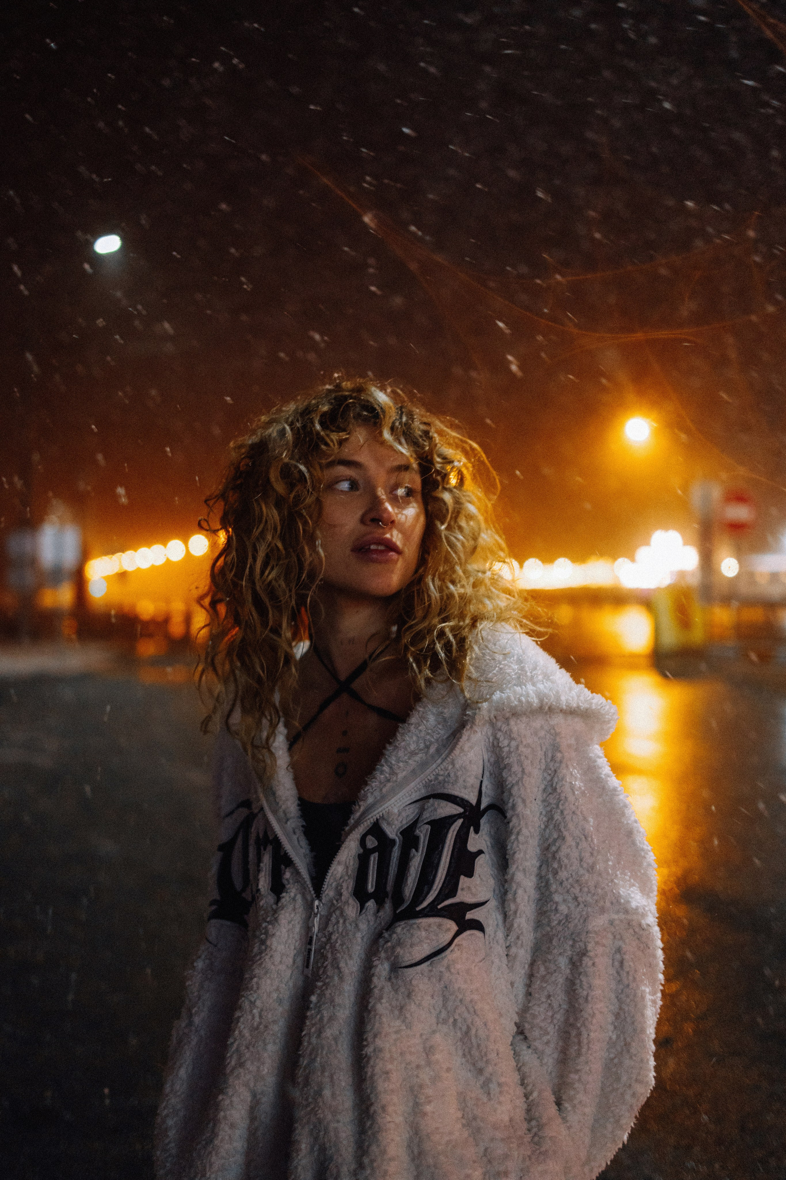 Грузия!. Фотограф Акимова Кэт