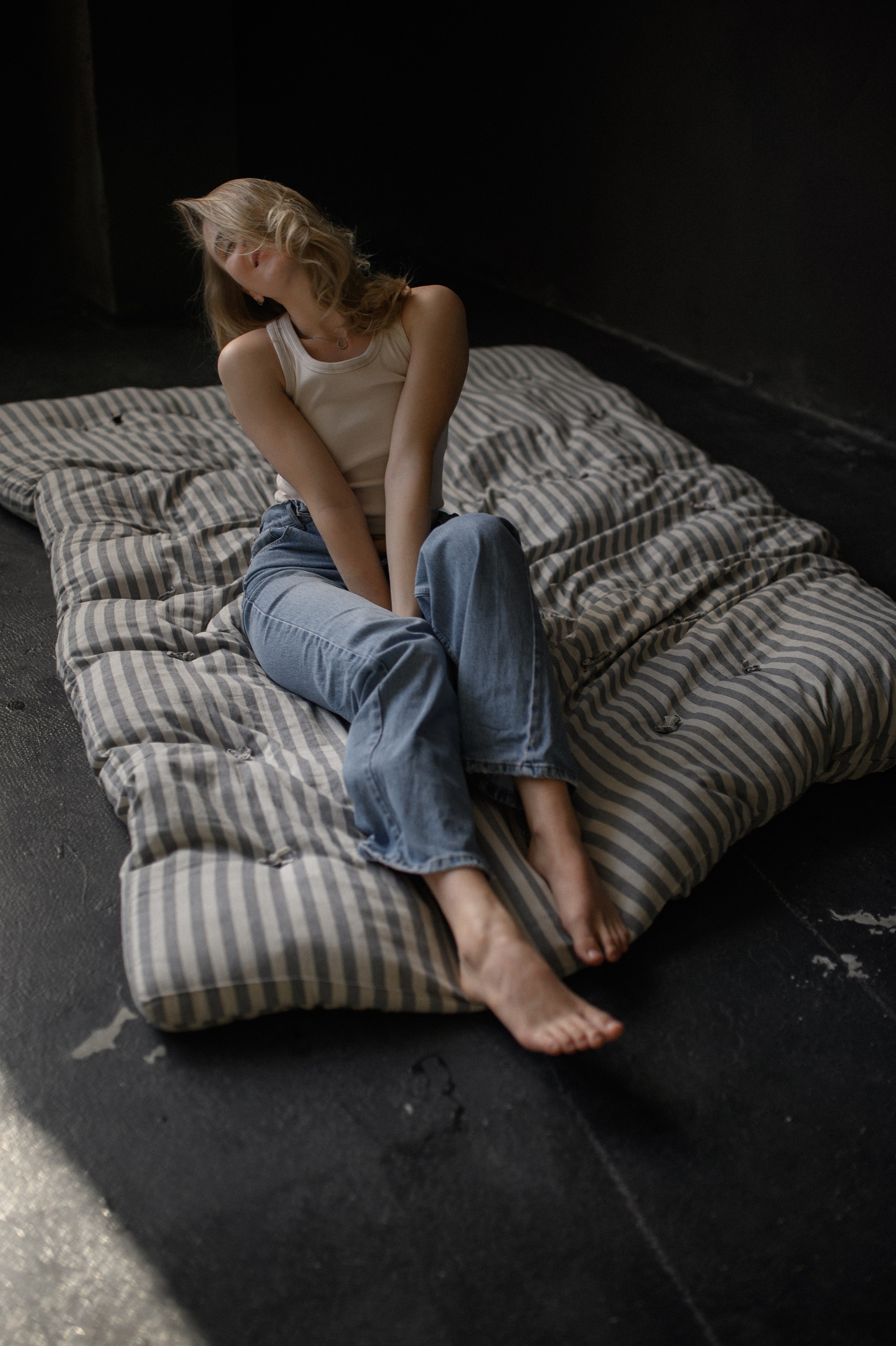 Мария. Www.ostermiller.ru