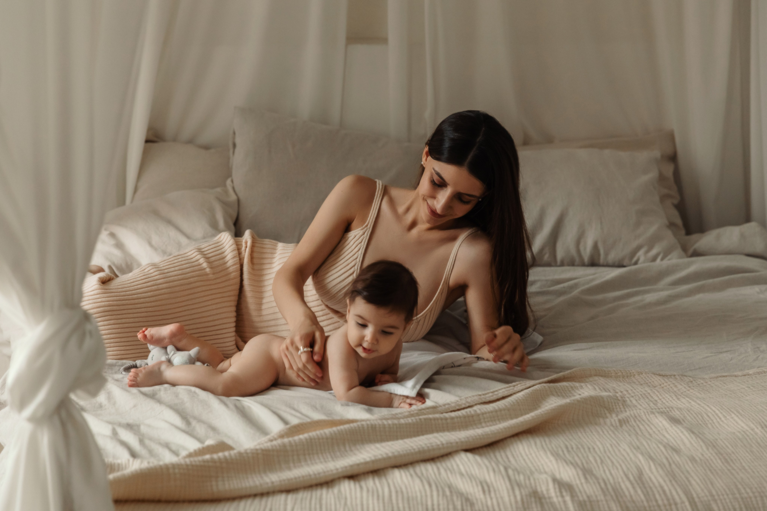 Эмма и Георгий. Свадебный и семейный фотограф в Ростове-на_дону, Тамара Оганесян