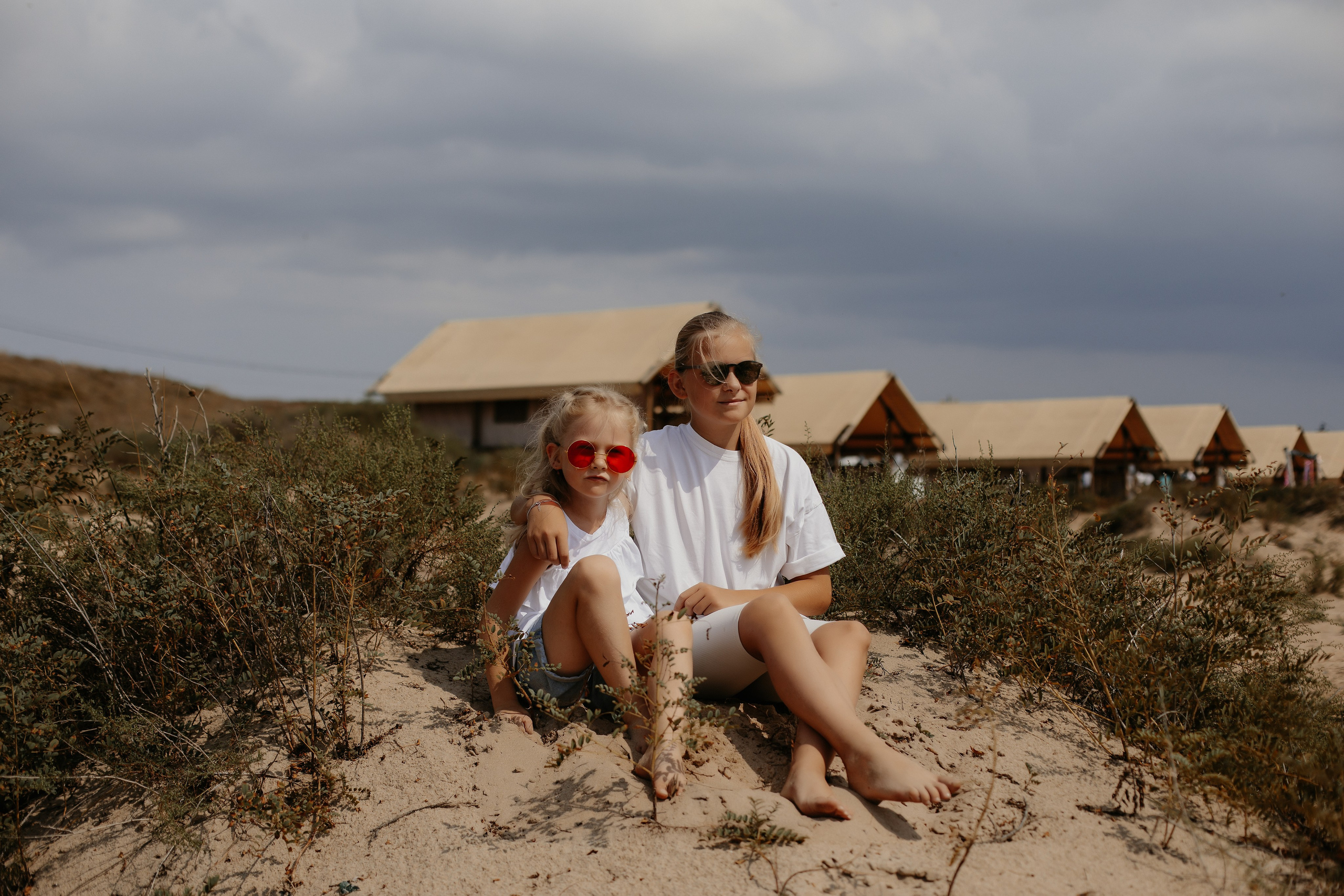 Анапа/Блага. Свадебный и семейный фотограф/видеограф в Краснодаре Наталья Осинская