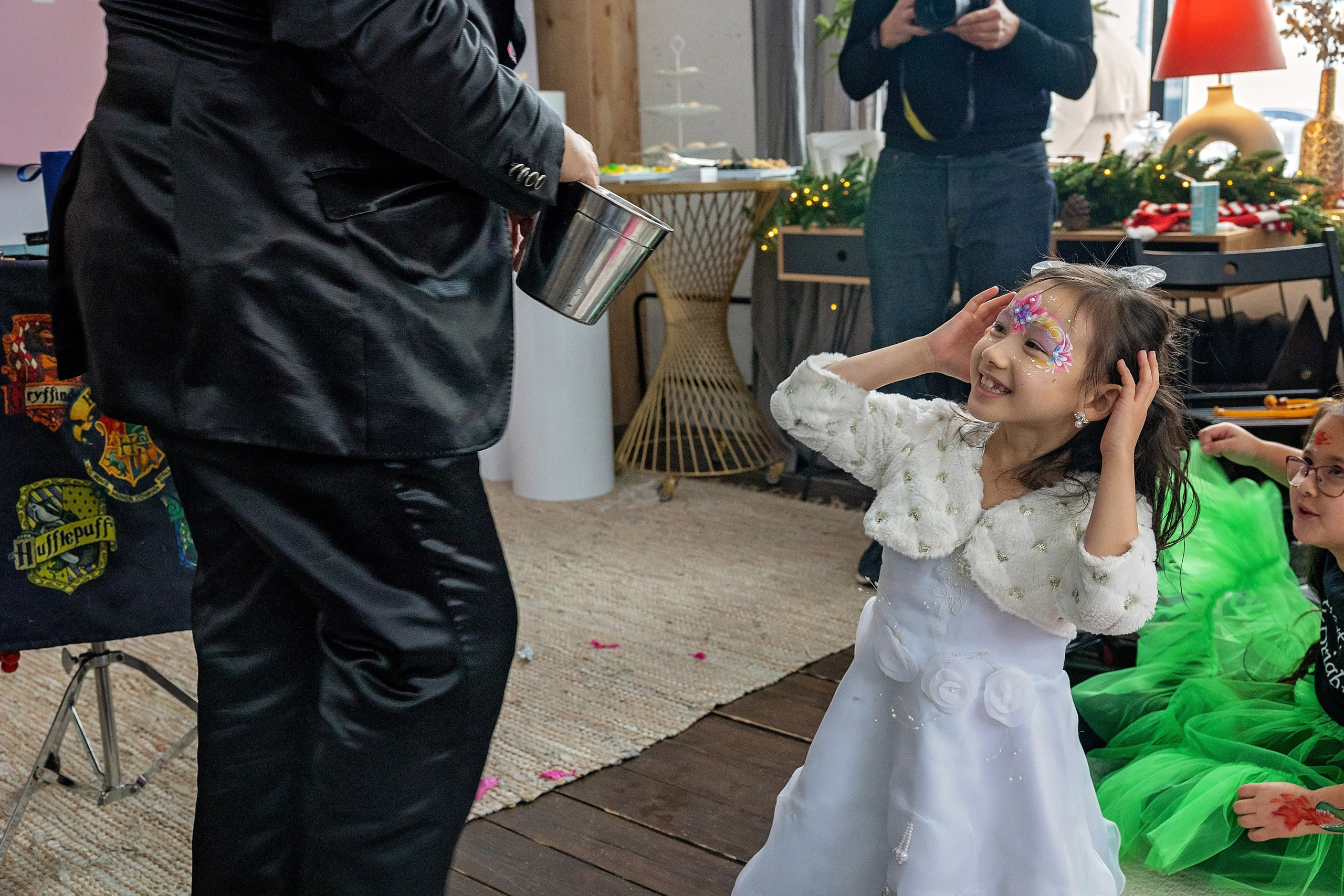 Фотограф асянди в Москве. Геннадий Степанов —фотограф в Москве