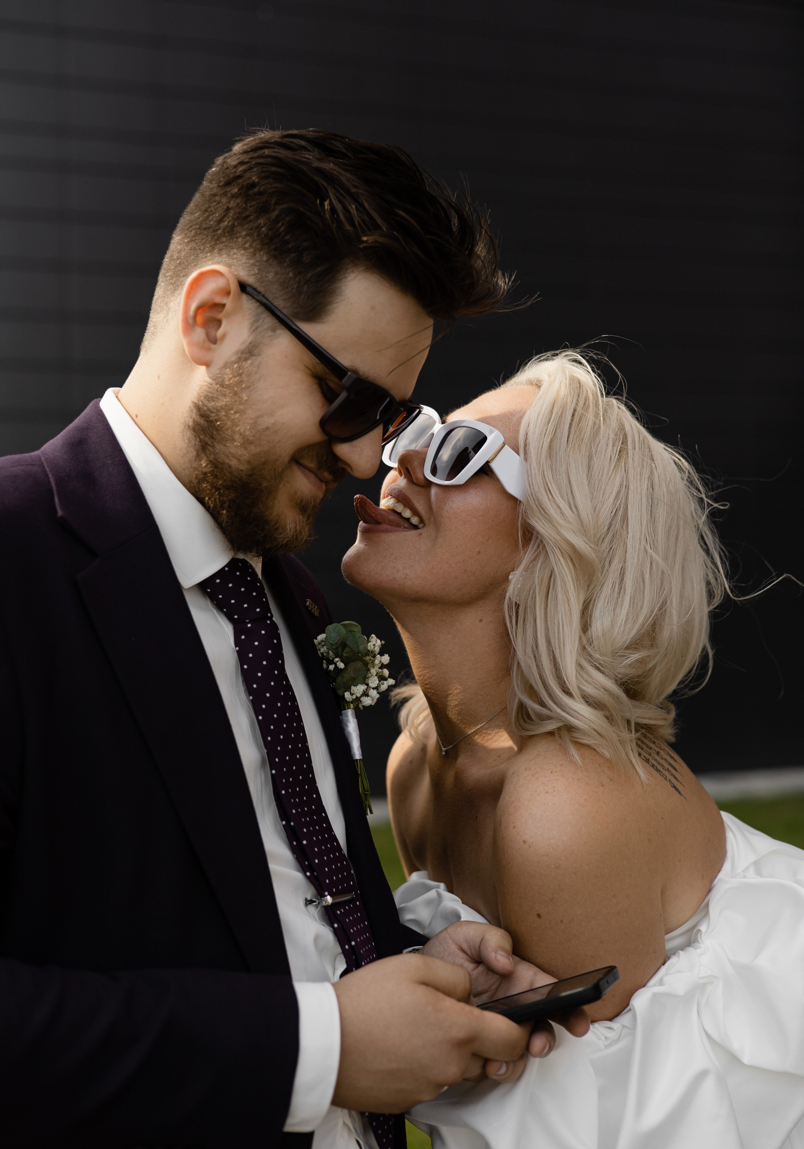 Свадьбы. ФОТОГРАФ НОВОСИБИРСК — АЛЁНА ЖИГАЛЕЕВА