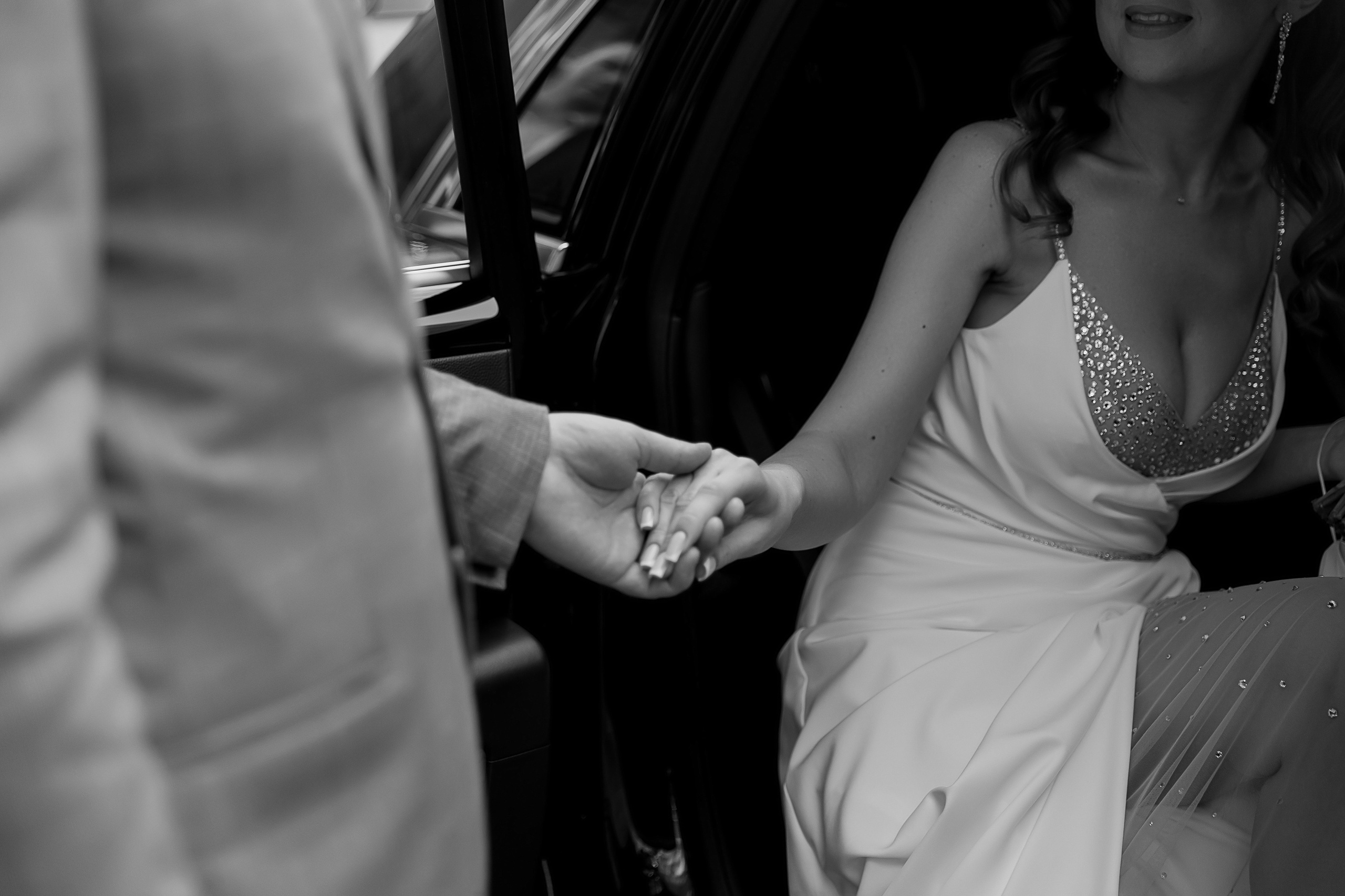 Роман и Виктория. Свадебный фотограф | Москва | Демидова Мария