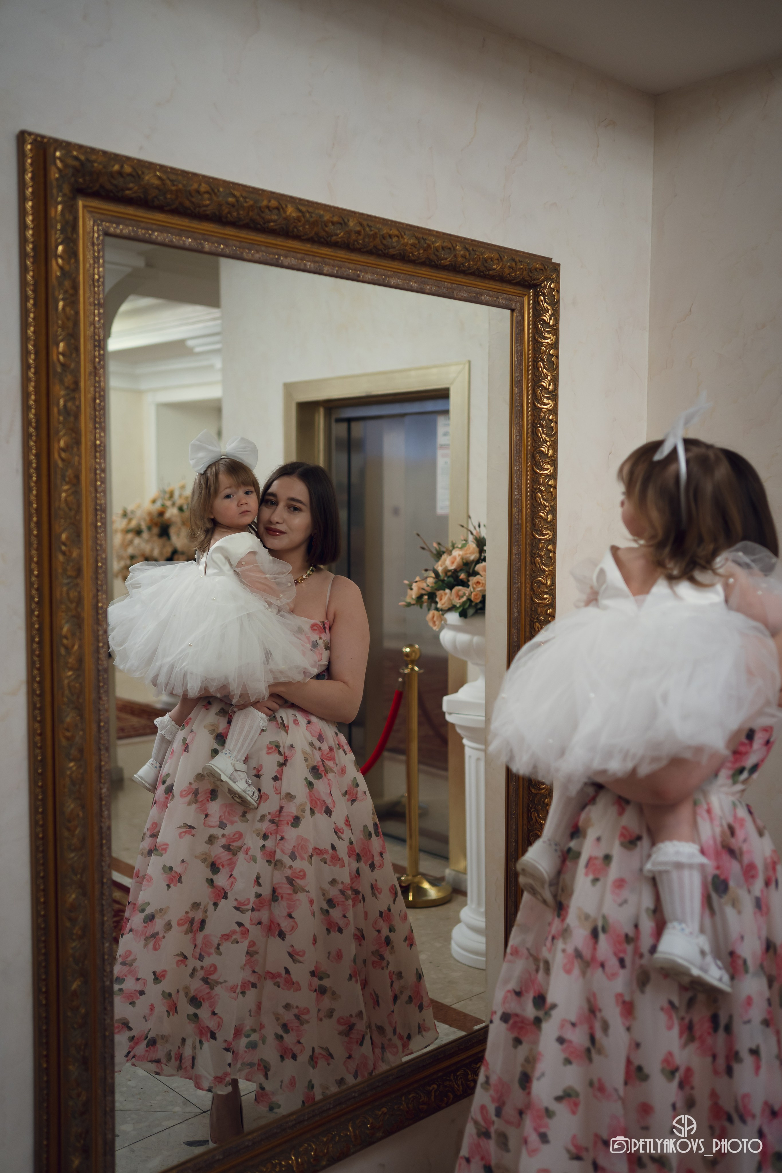 Свадьба Антонины и Виктора (репортаж). Фотограф, видеограф Пятигорск, Ставрополь, Ессентуки, Petlyakovs_photo