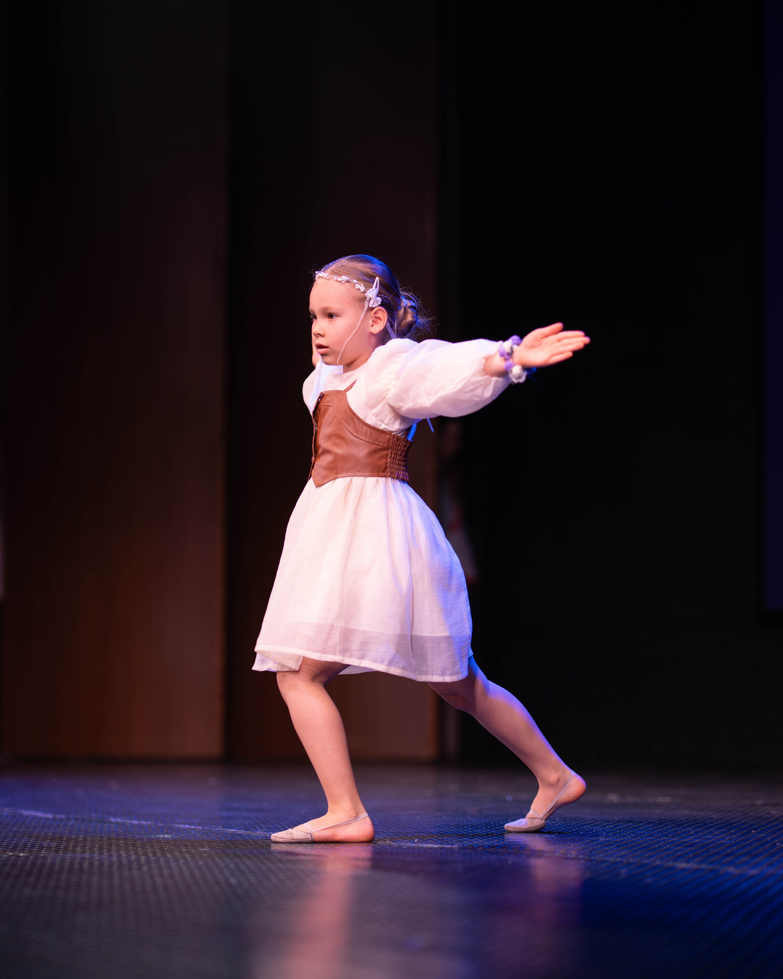 World of dance Georgia 2026. Фотограф, видеограф Пятигорск, Ставрополь, Ессентуки, Petlyakovs_photo