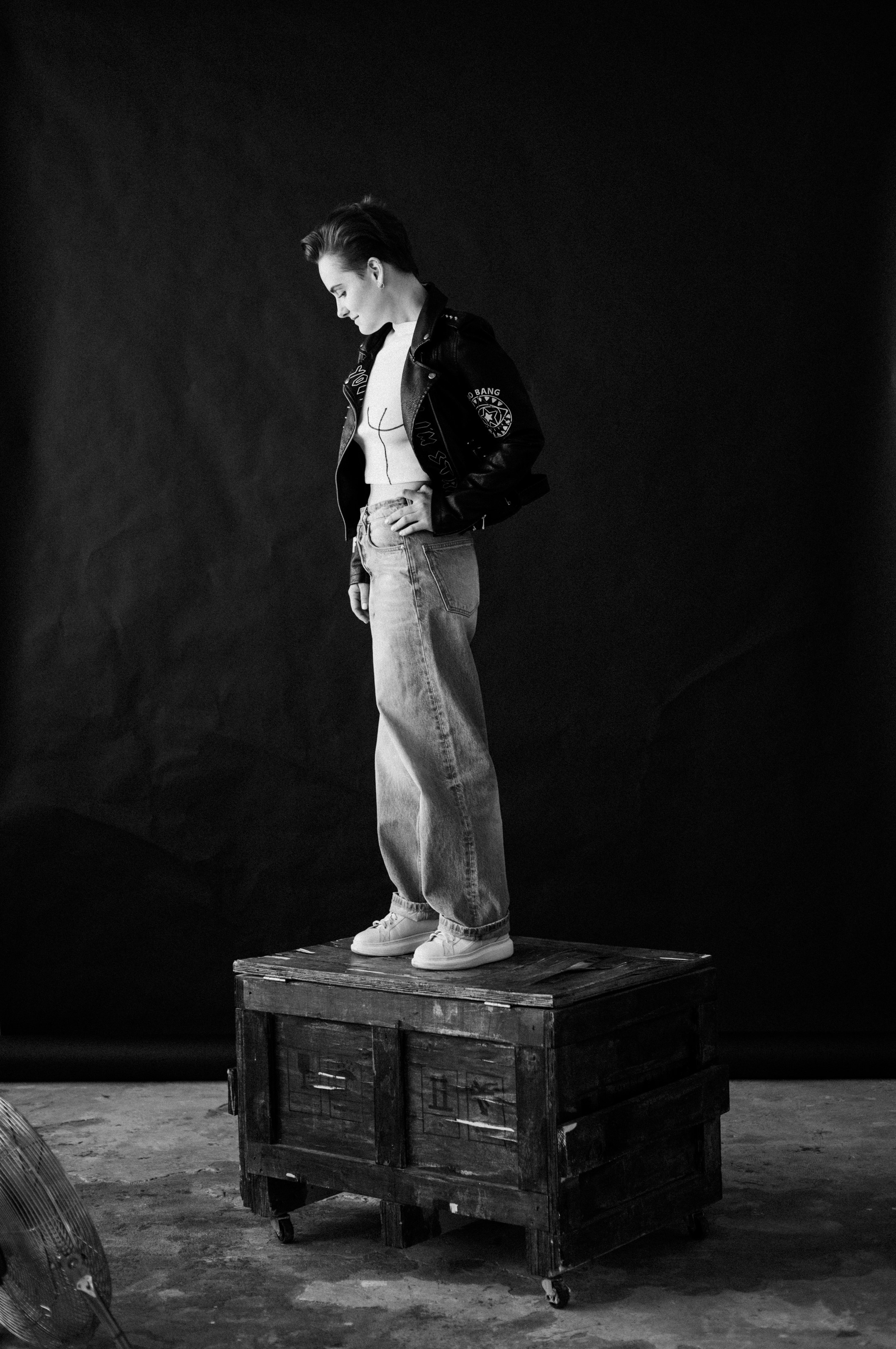 Лилия. Портретный фотограф в Москве. Фотосессии с собаками