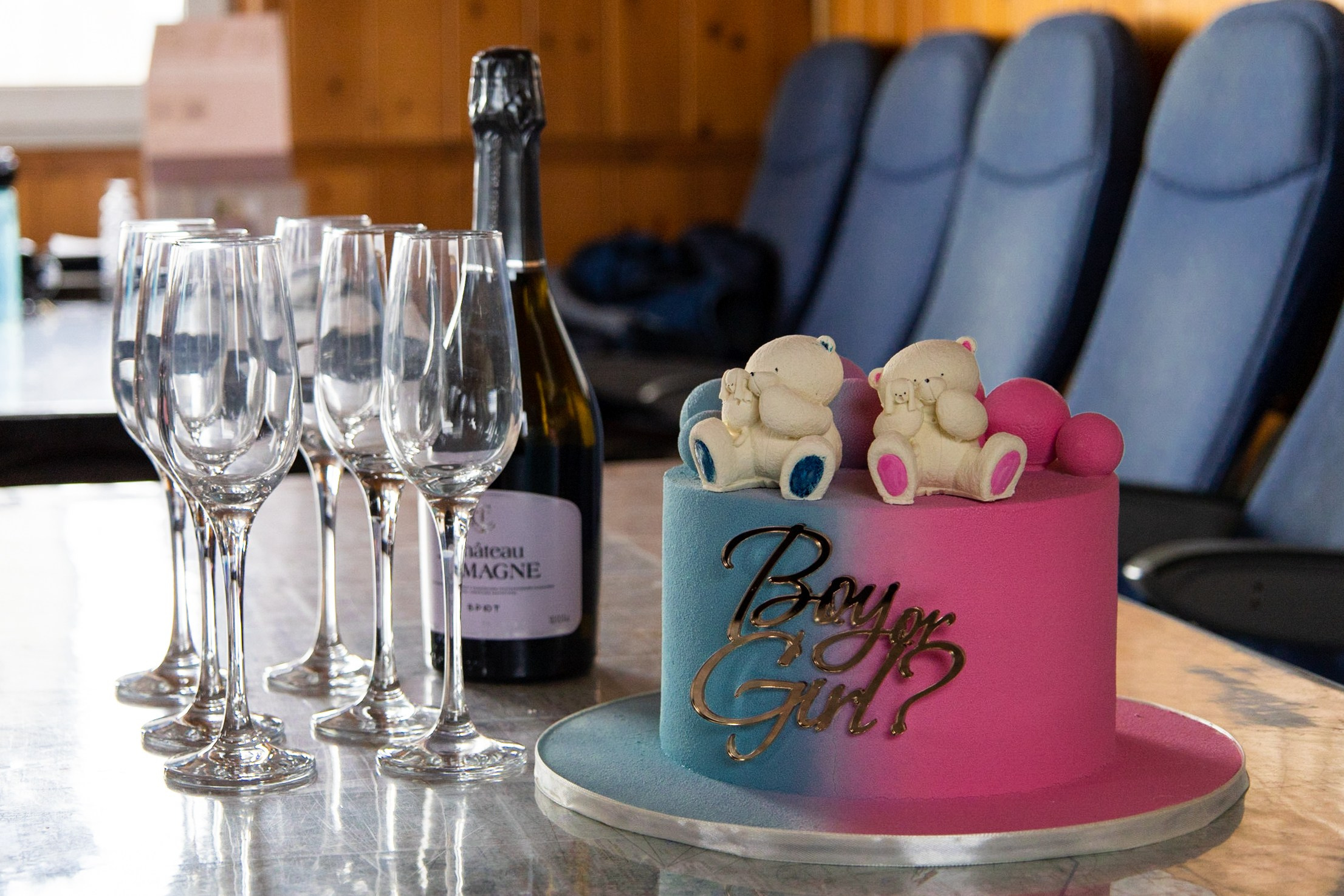 Мальчик или девочка?. Настя Лекса. фотограф г. Красноярск