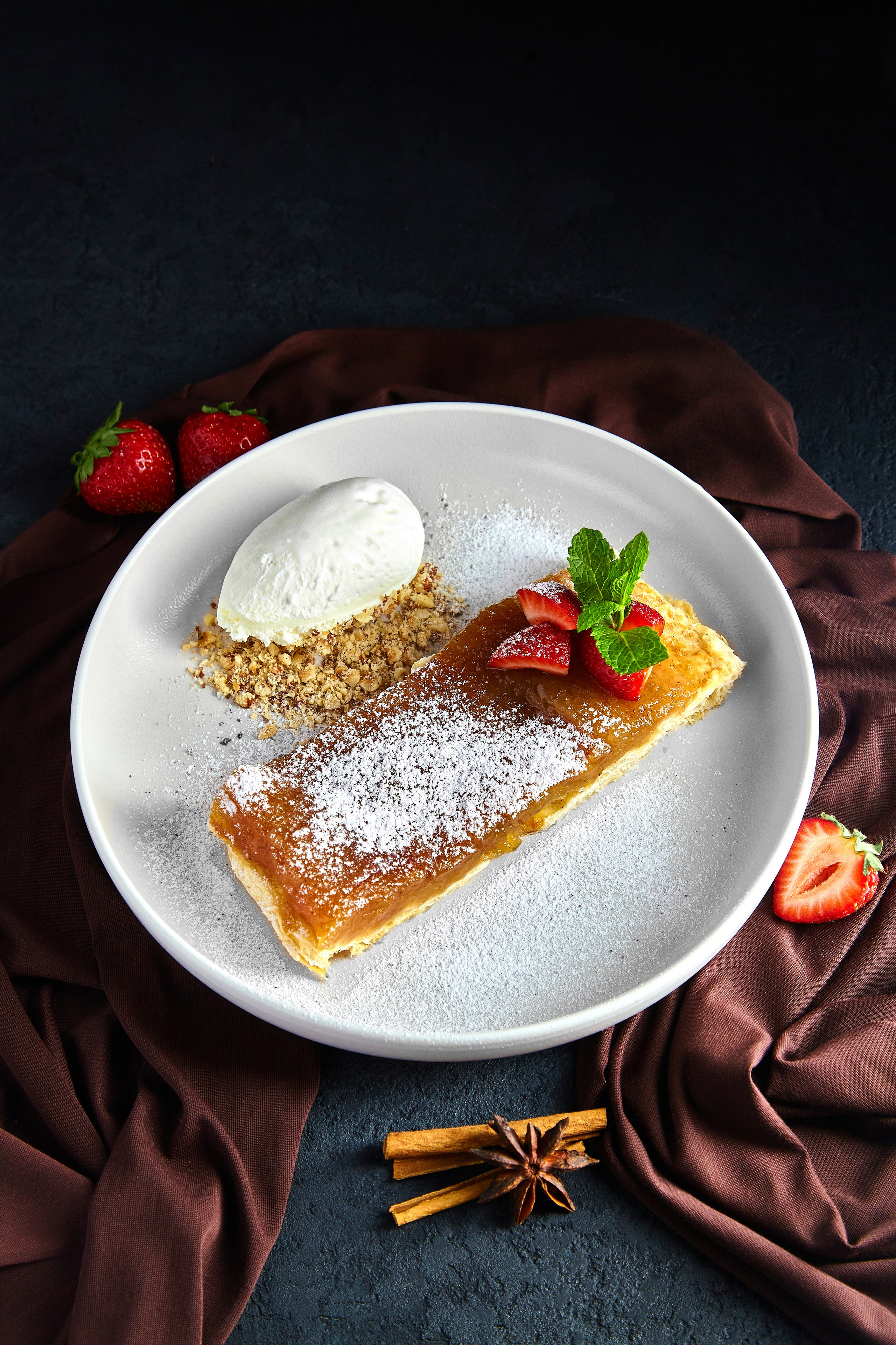 CARRE GASTROBAR. Фотограф в Санкт-Петербурге Лазарев Евгений