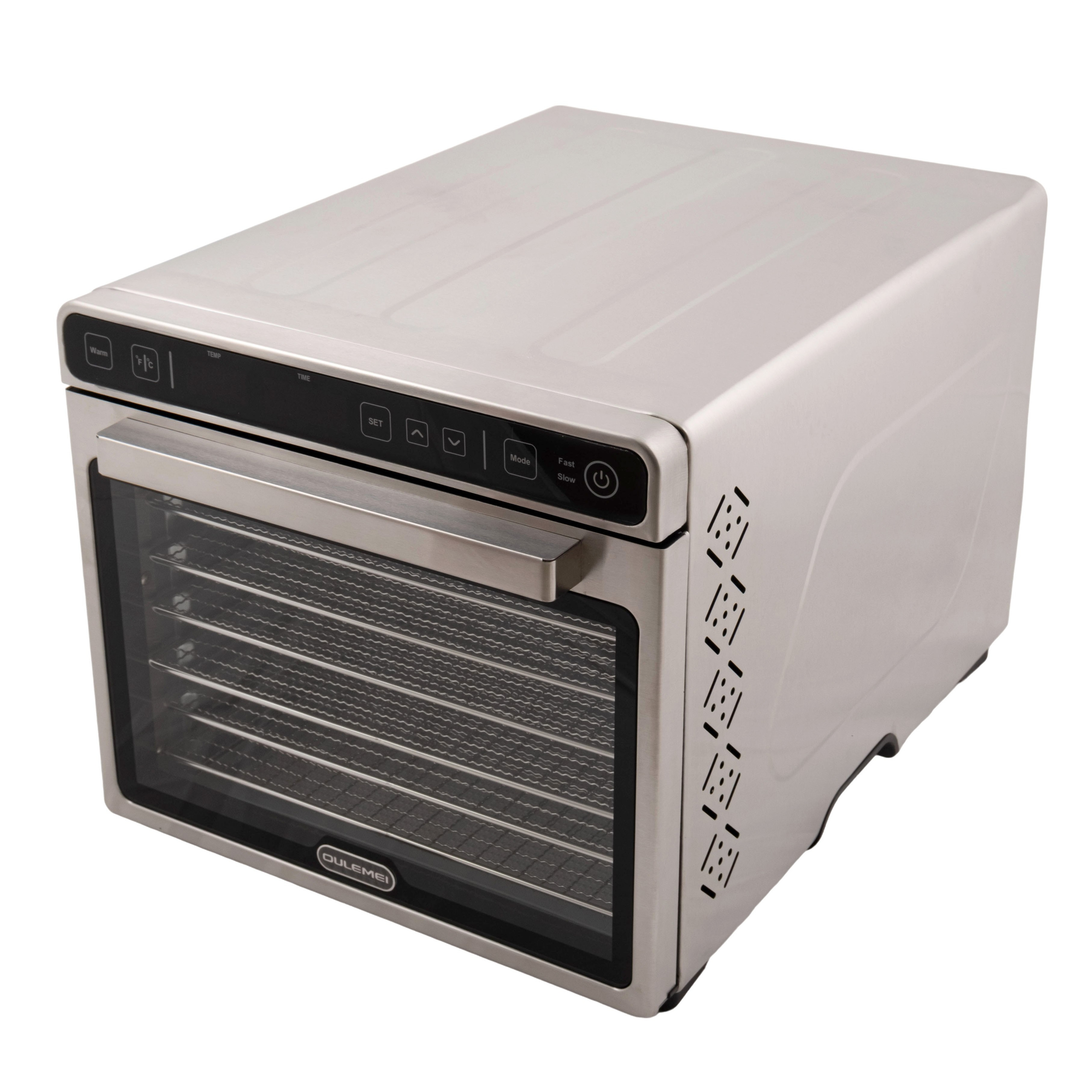 Предметная на белом фоне. Фото для маркетплейс