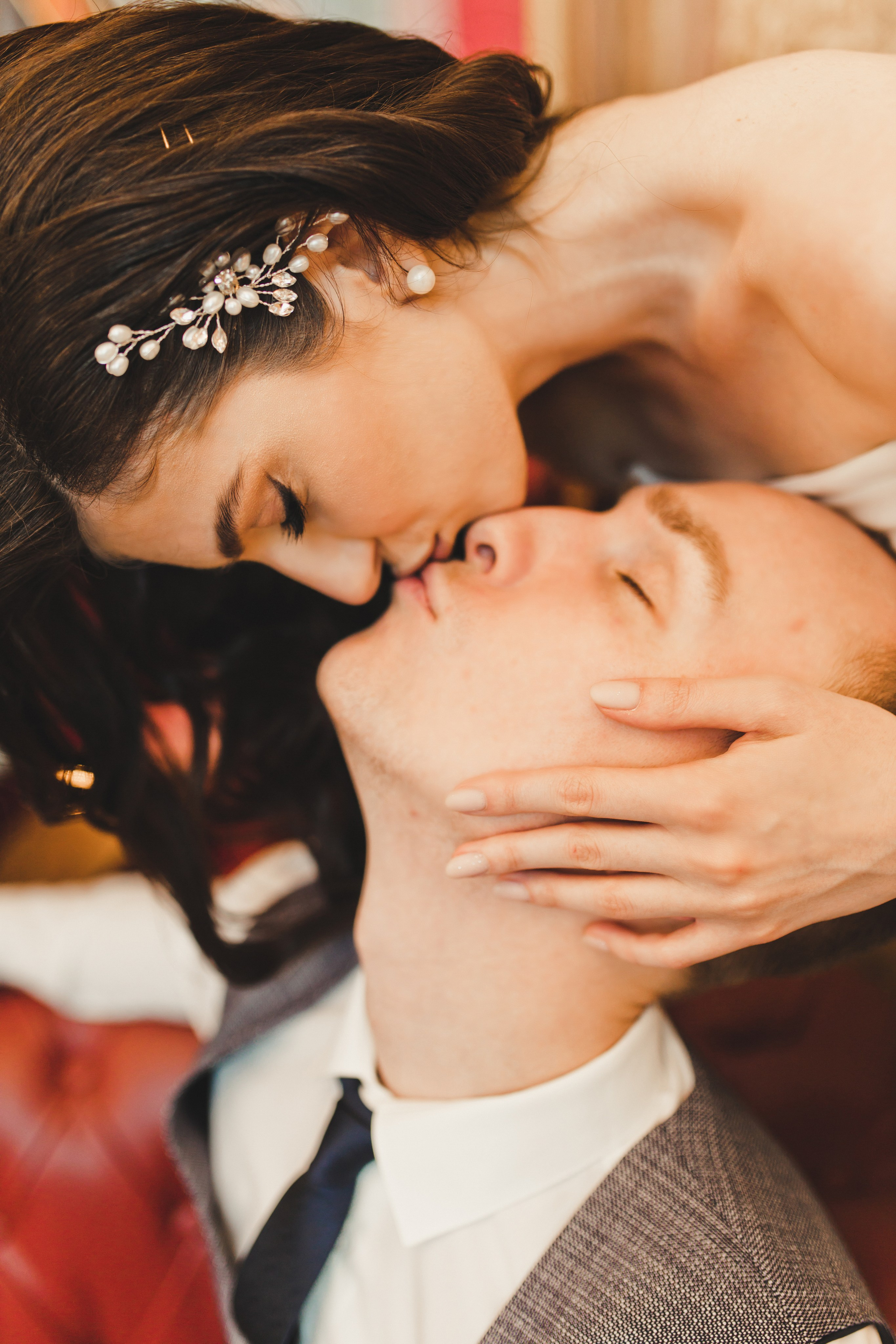 МУЗЫКАЛЬНЫЙ ТЕАТР