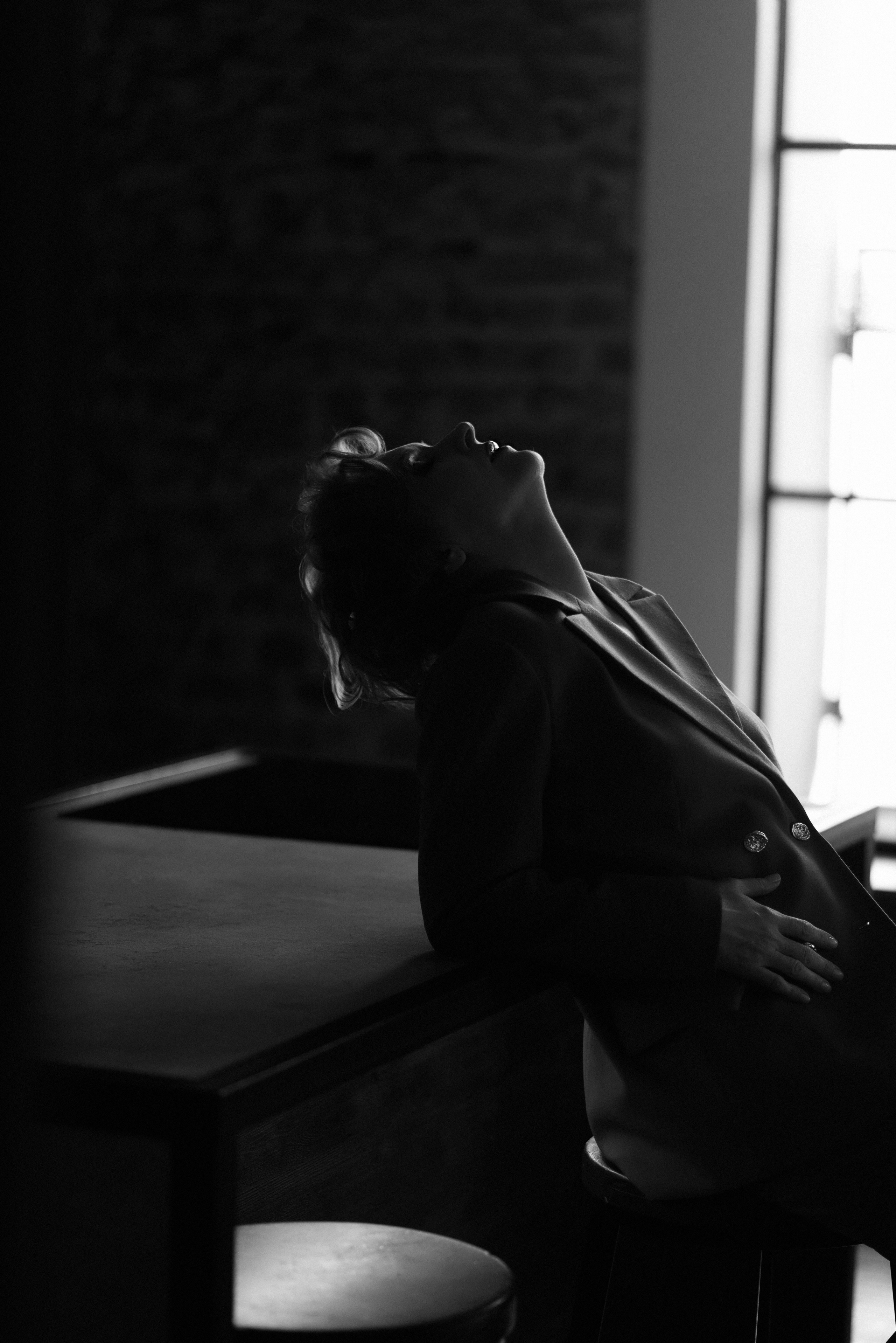 Лендинг СПб