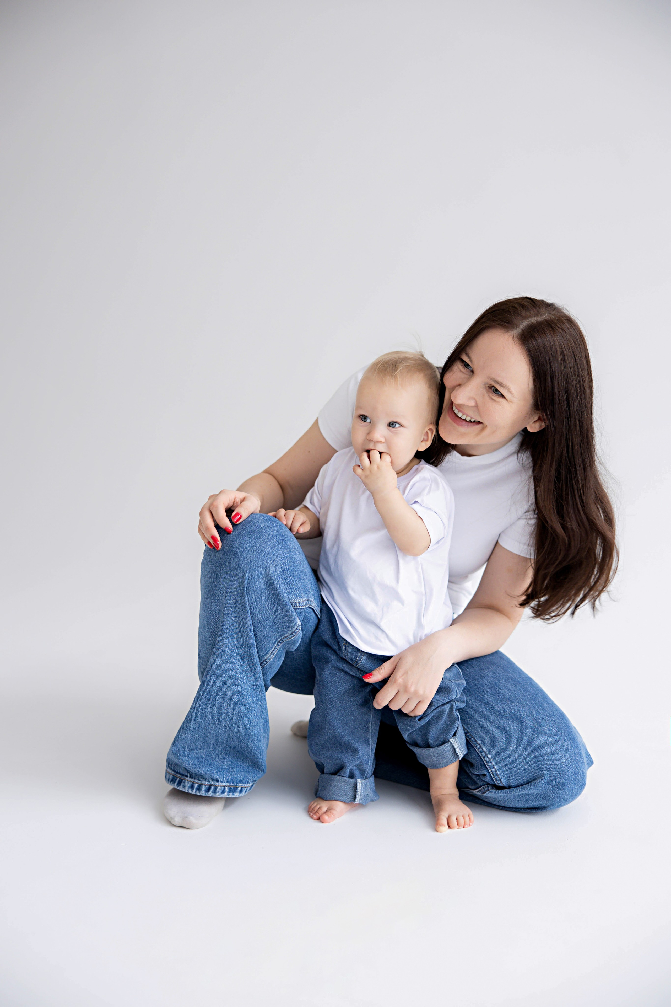 1 годик Саше. Свадебный и семейный фотограф Москва Назарова Ольга