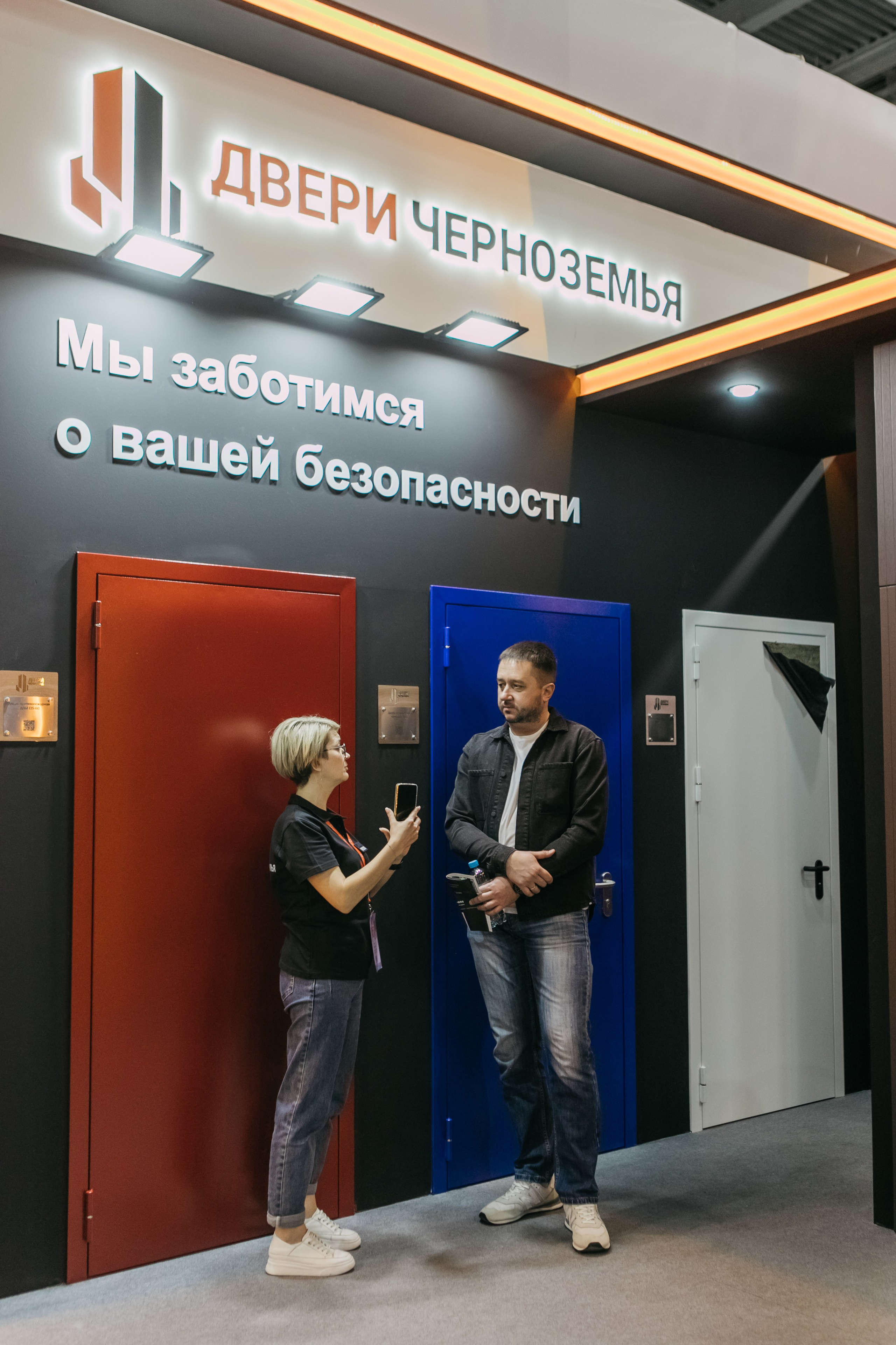 Фото и видео для бизнеса Обнинск, Калуга, Москва