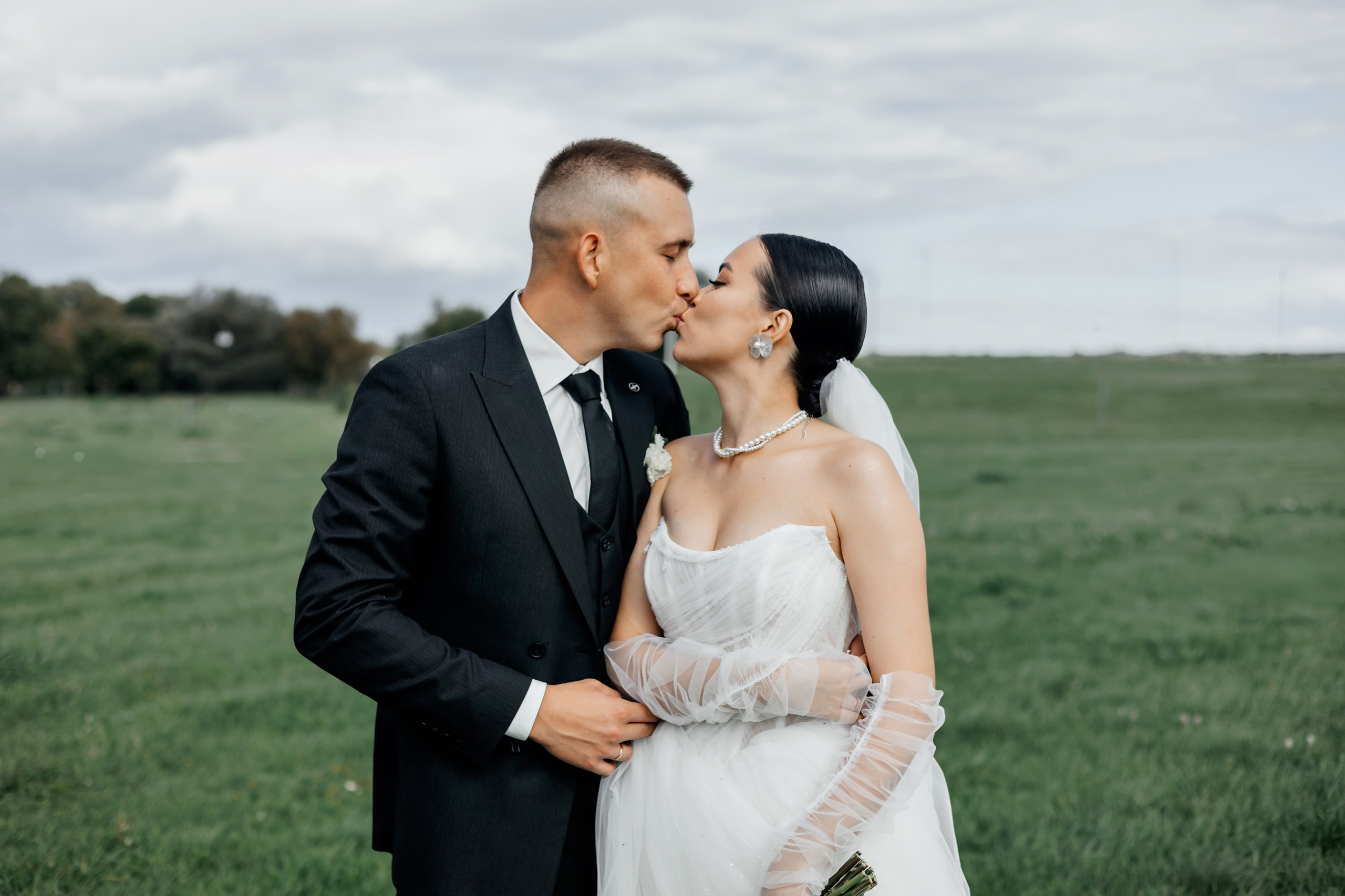 Свадебный фотограф Набережные Челны  Свадебный фотограф Татарстан Свадебный фотограф Казань