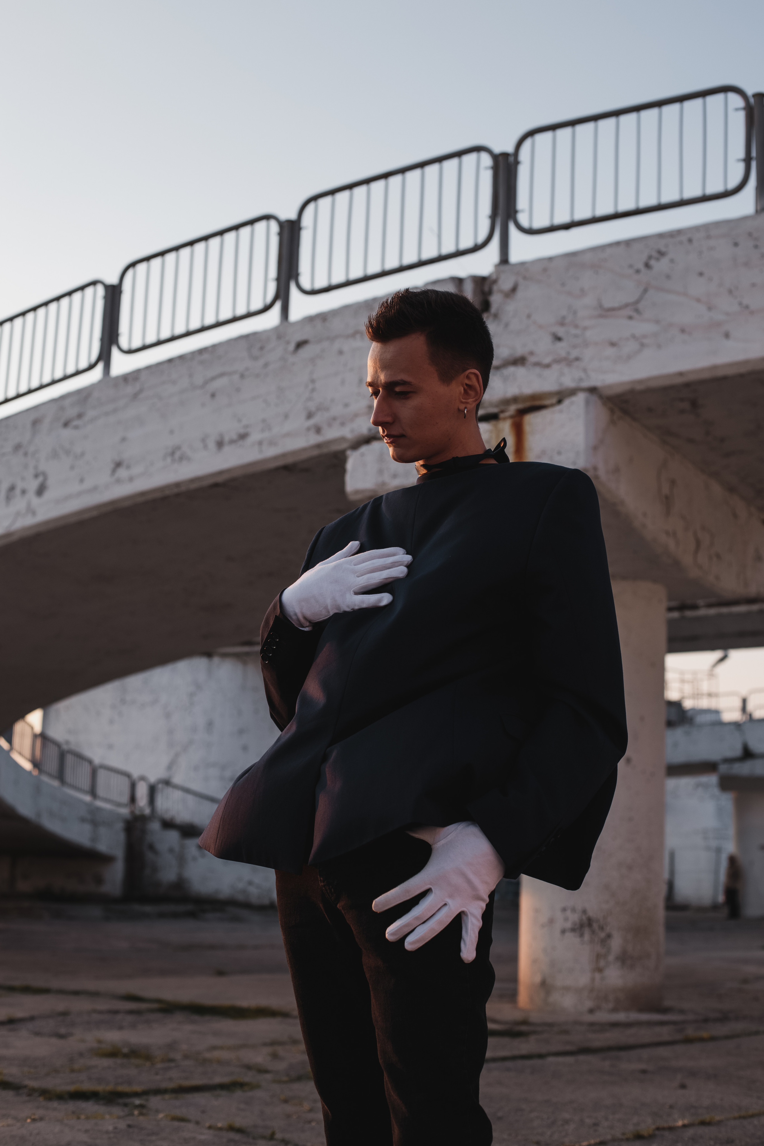 Портрет. Фотограф Самара Тольятти. Свадьбы, портреты, контент для бизнеса