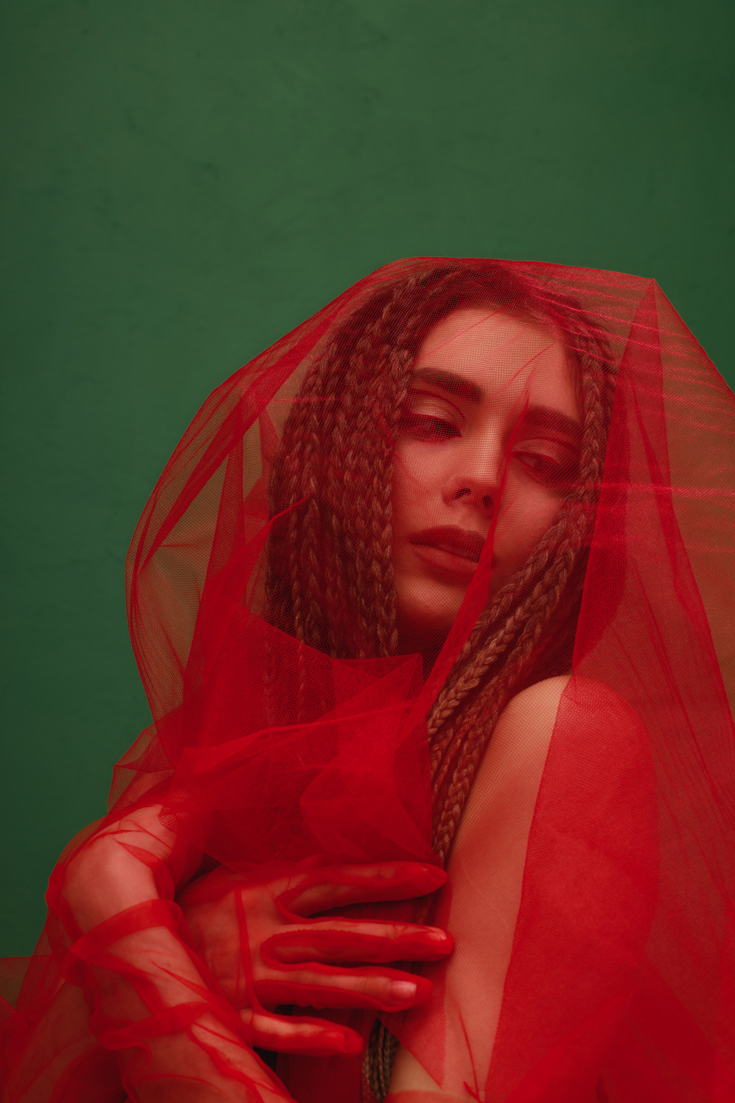 29.04.2023. Фотограф Самара Тольятти. Свадьбы, портреты, контент для бизнеса