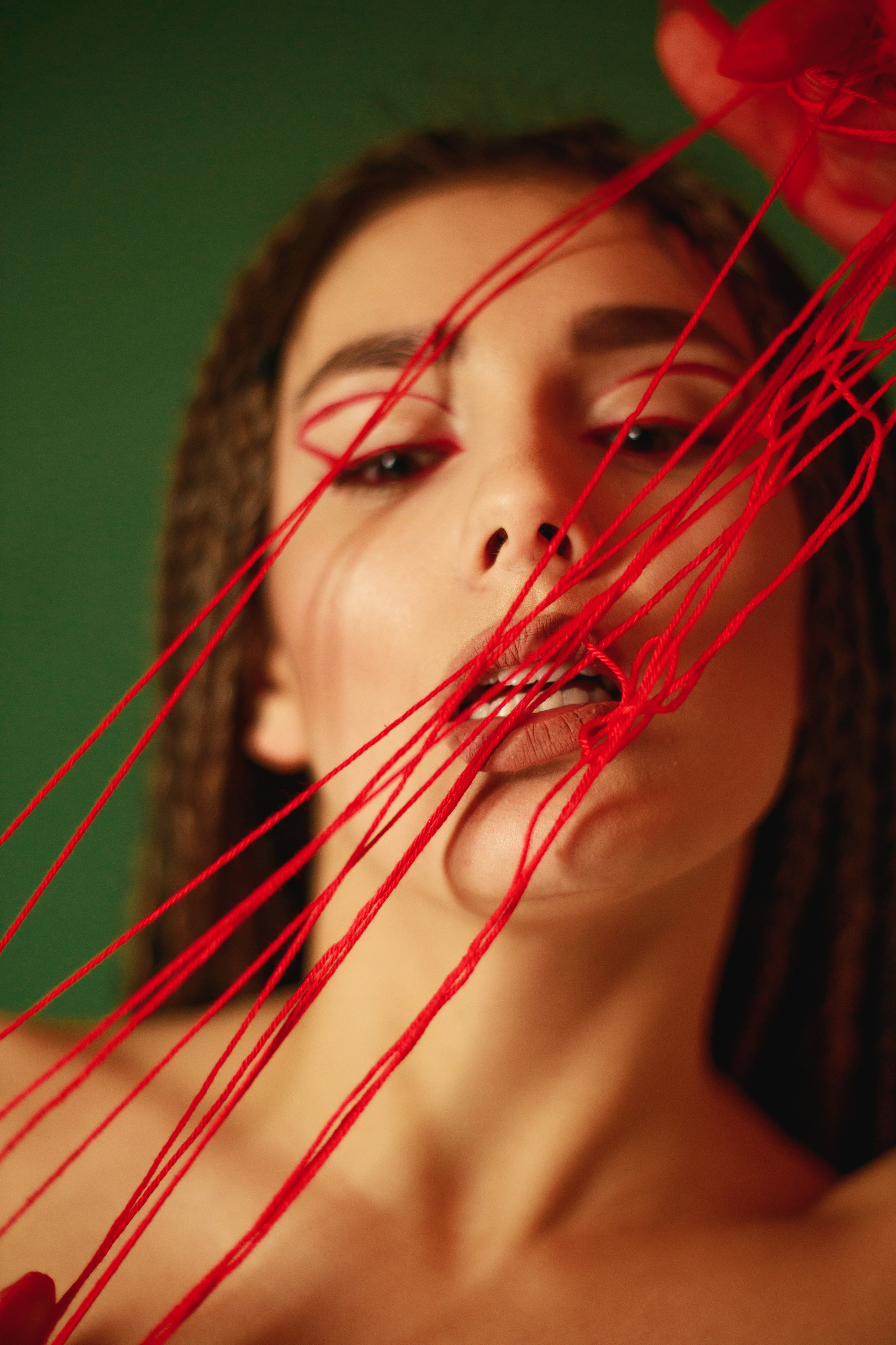 29.04.2023. Фотограф Самара Тольятти. Свадьбы, портреты, контент для бизнеса