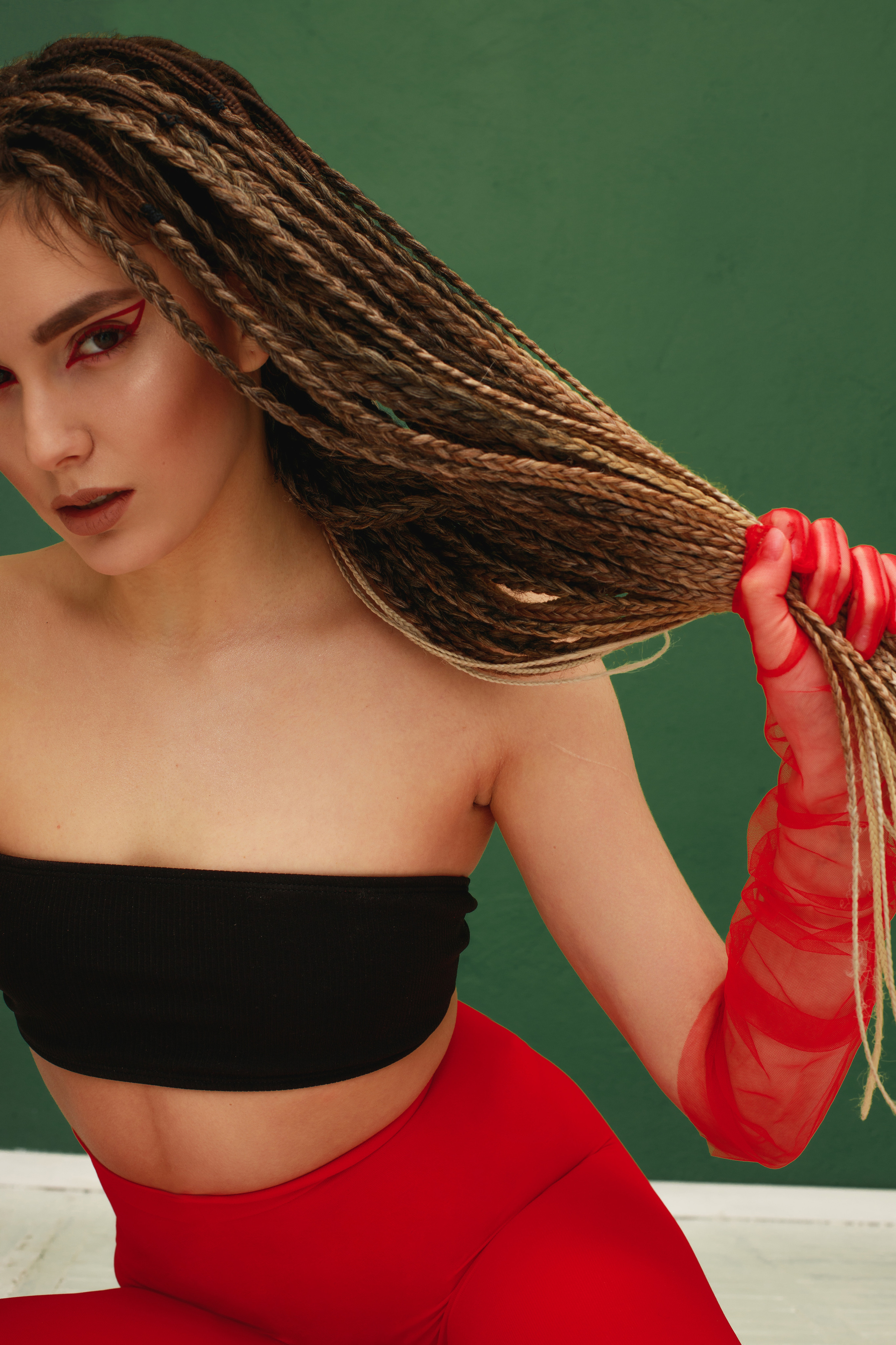 29.04.2023. Фотограф Самара Тольятти. Свадьбы, портреты, контент для бизнеса