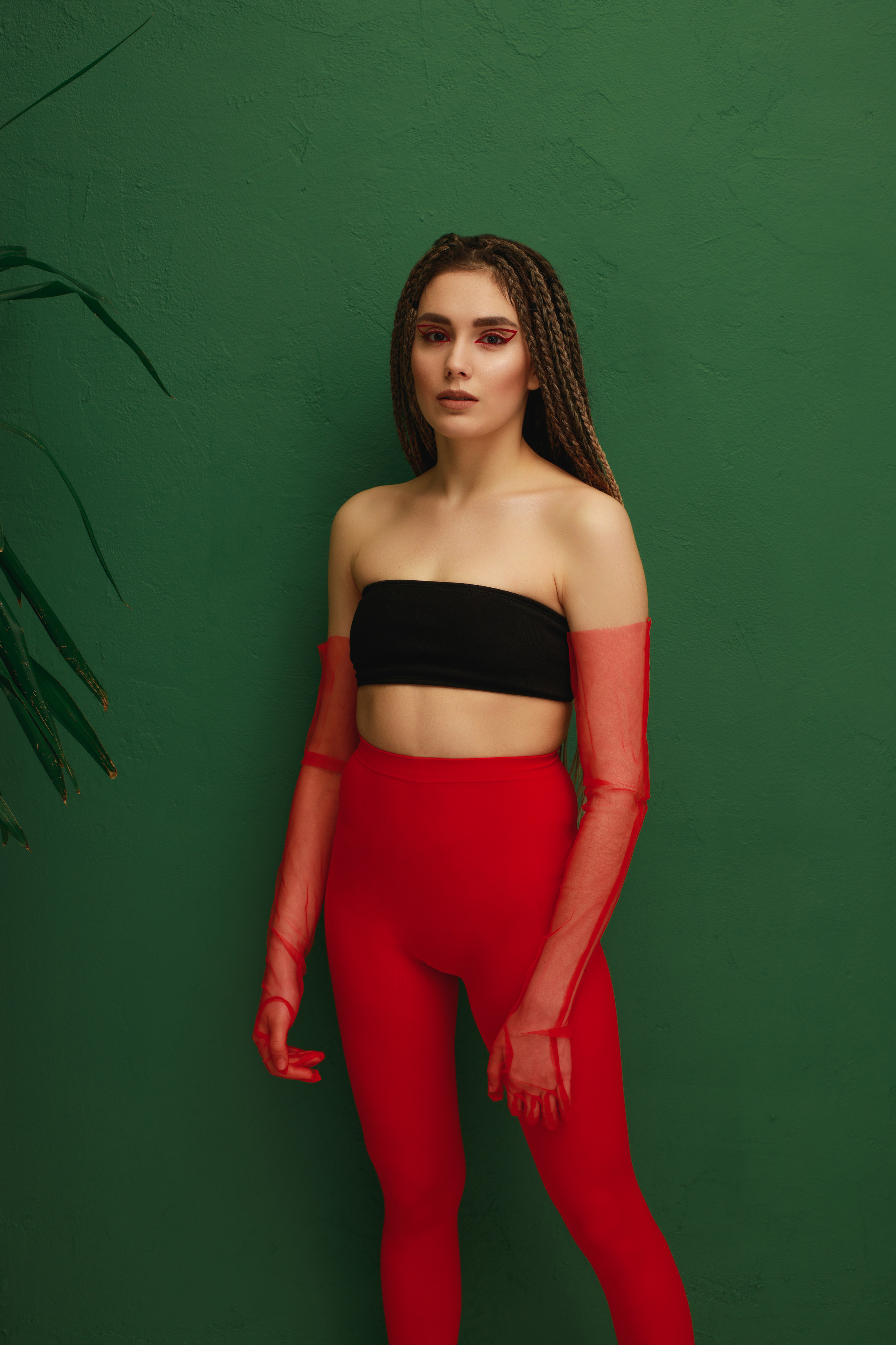 29.04.2023. Фотограф Самара Тольятти. Свадьбы, портреты, контент для бизнеса